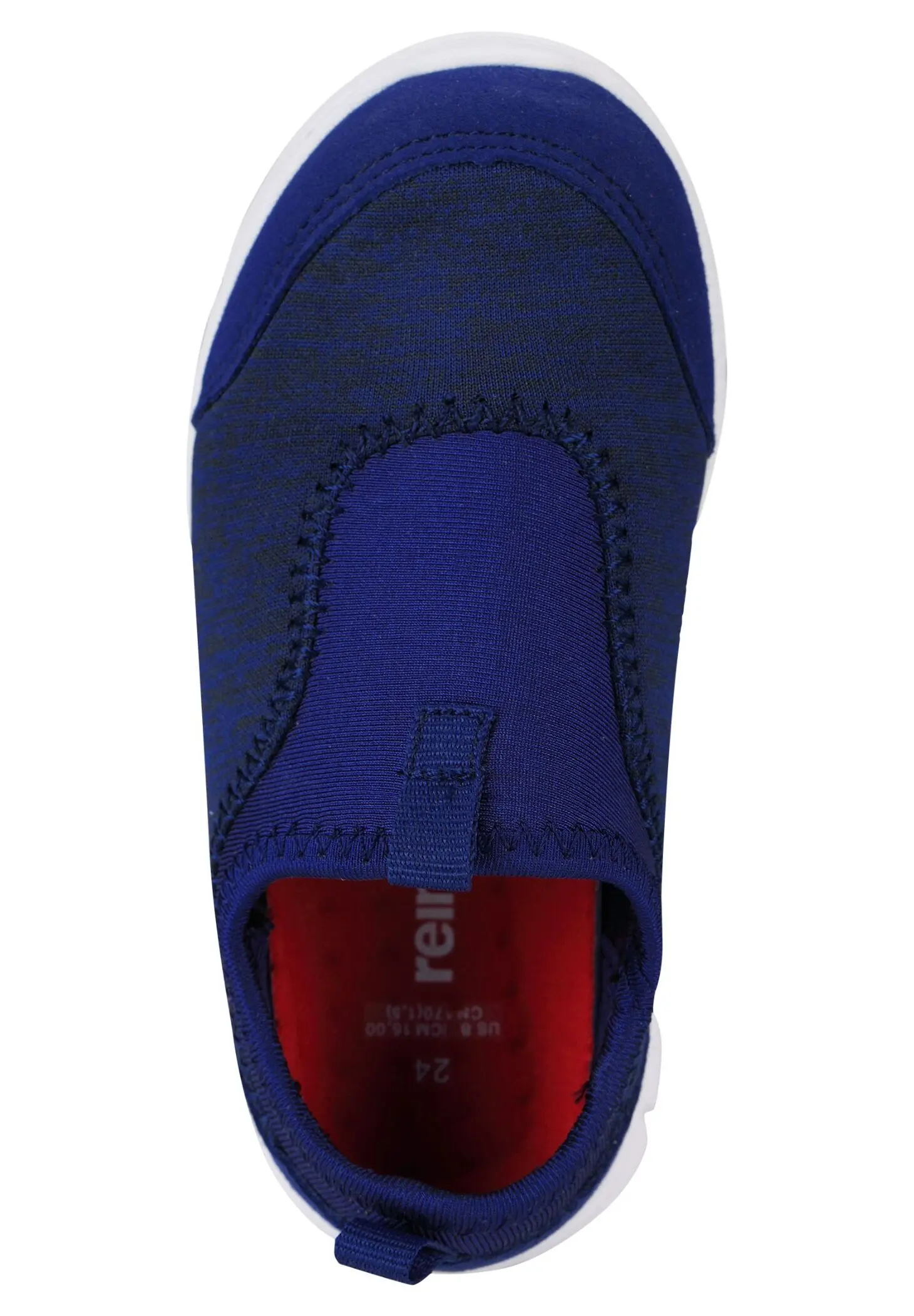 Ботинки Casual детские