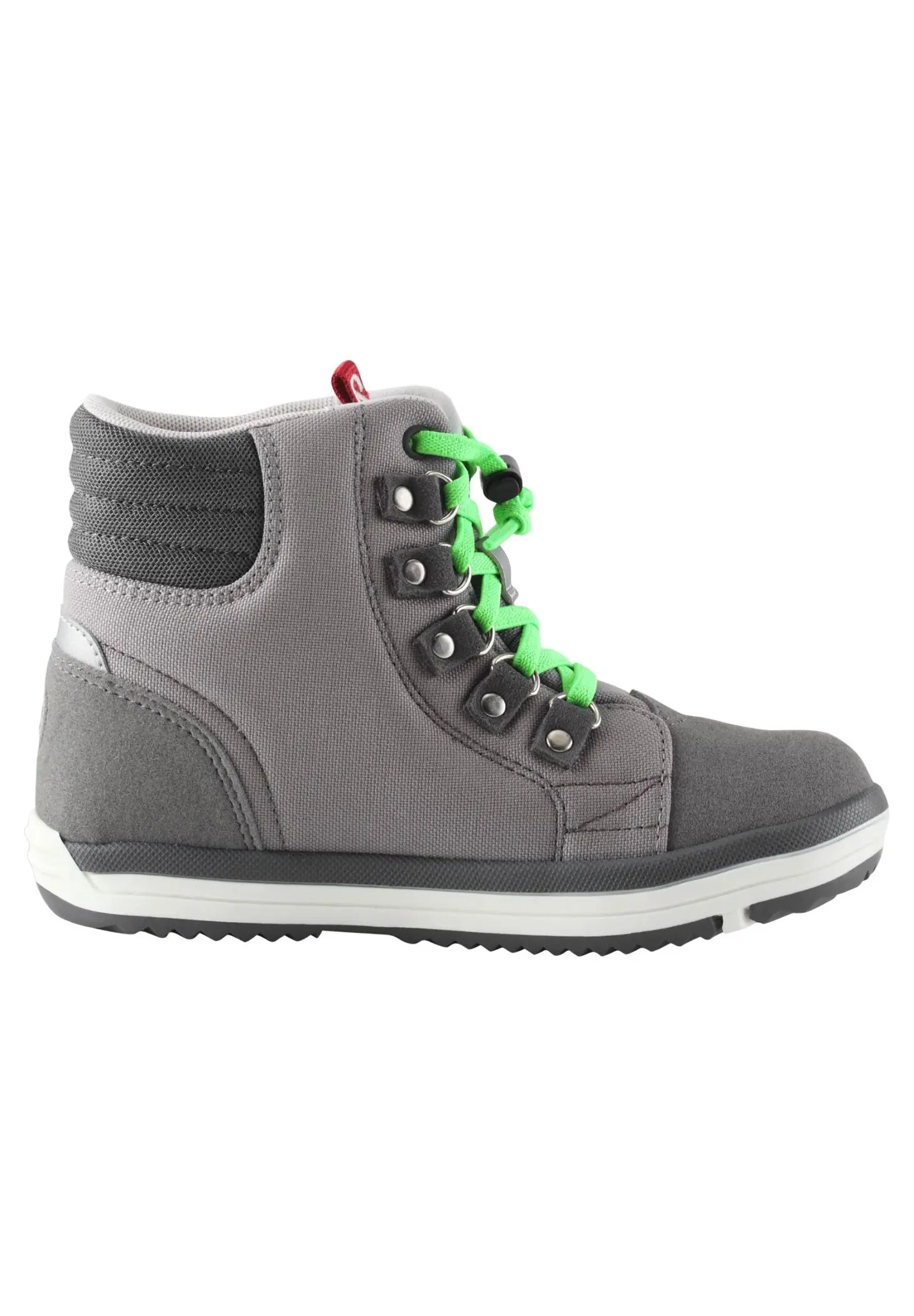 Ботинки Casual детские