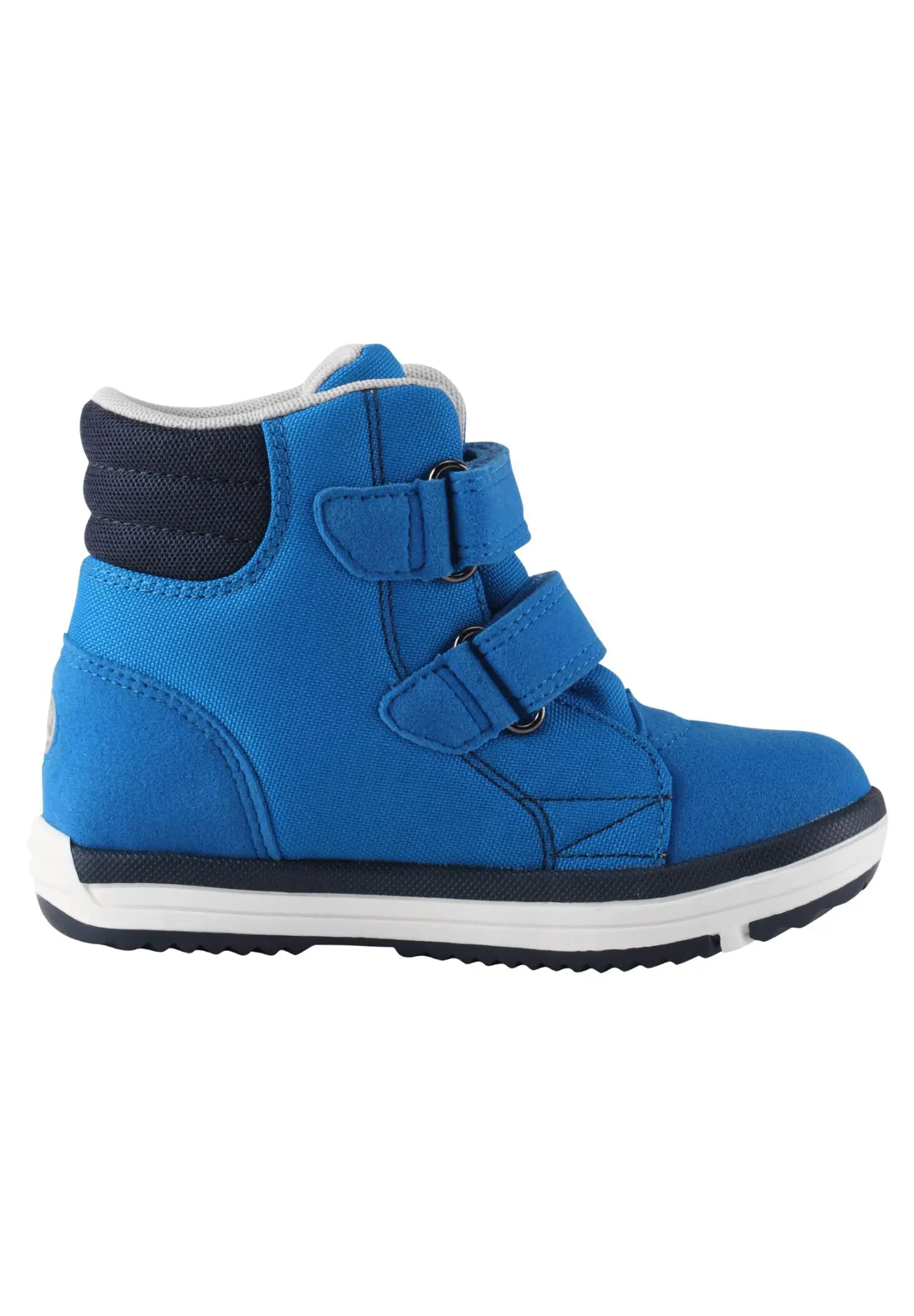Ботинки Casual детские