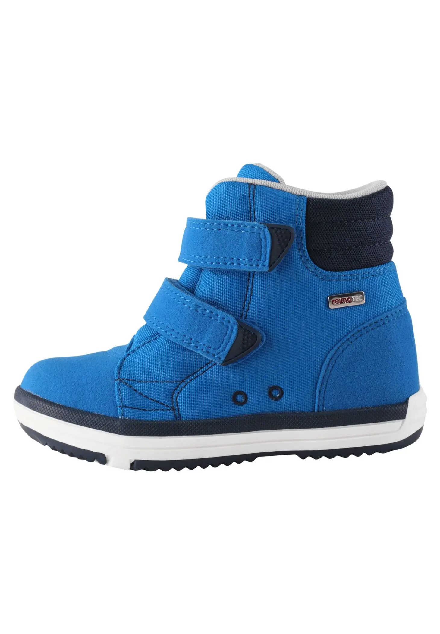 Ботинки Casual детские
