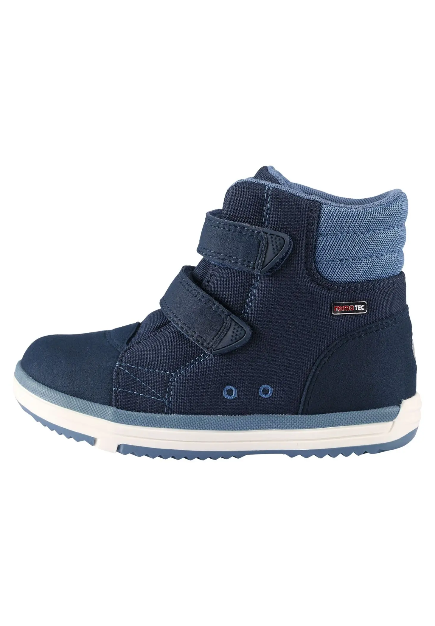 Ботинки Casual детские