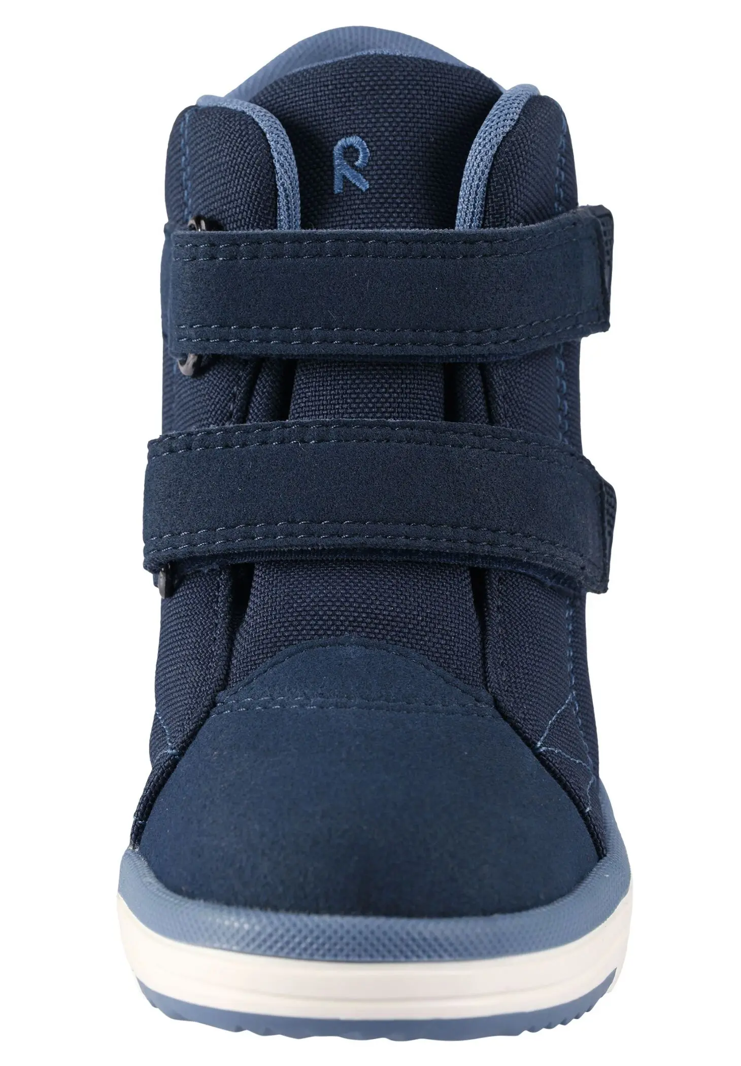 Ботинки Casual детские