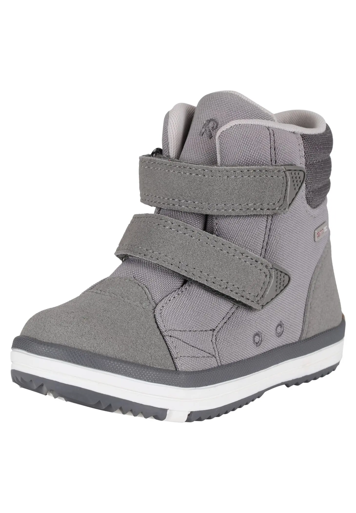 Ботинки Casual детские