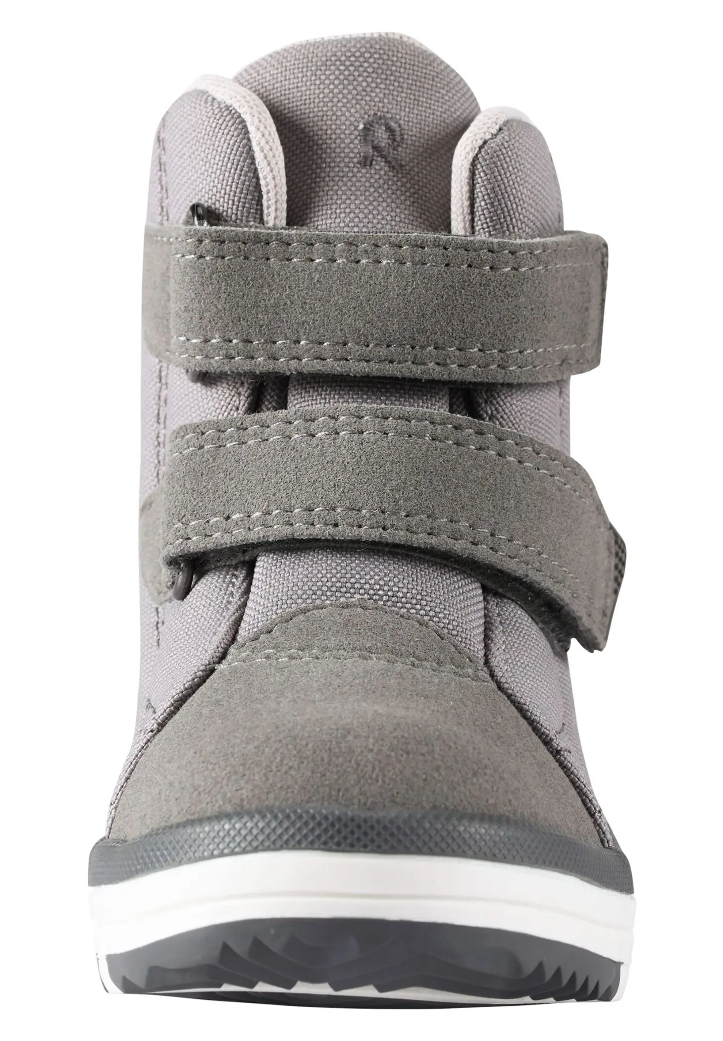 Ботинки Casual детские