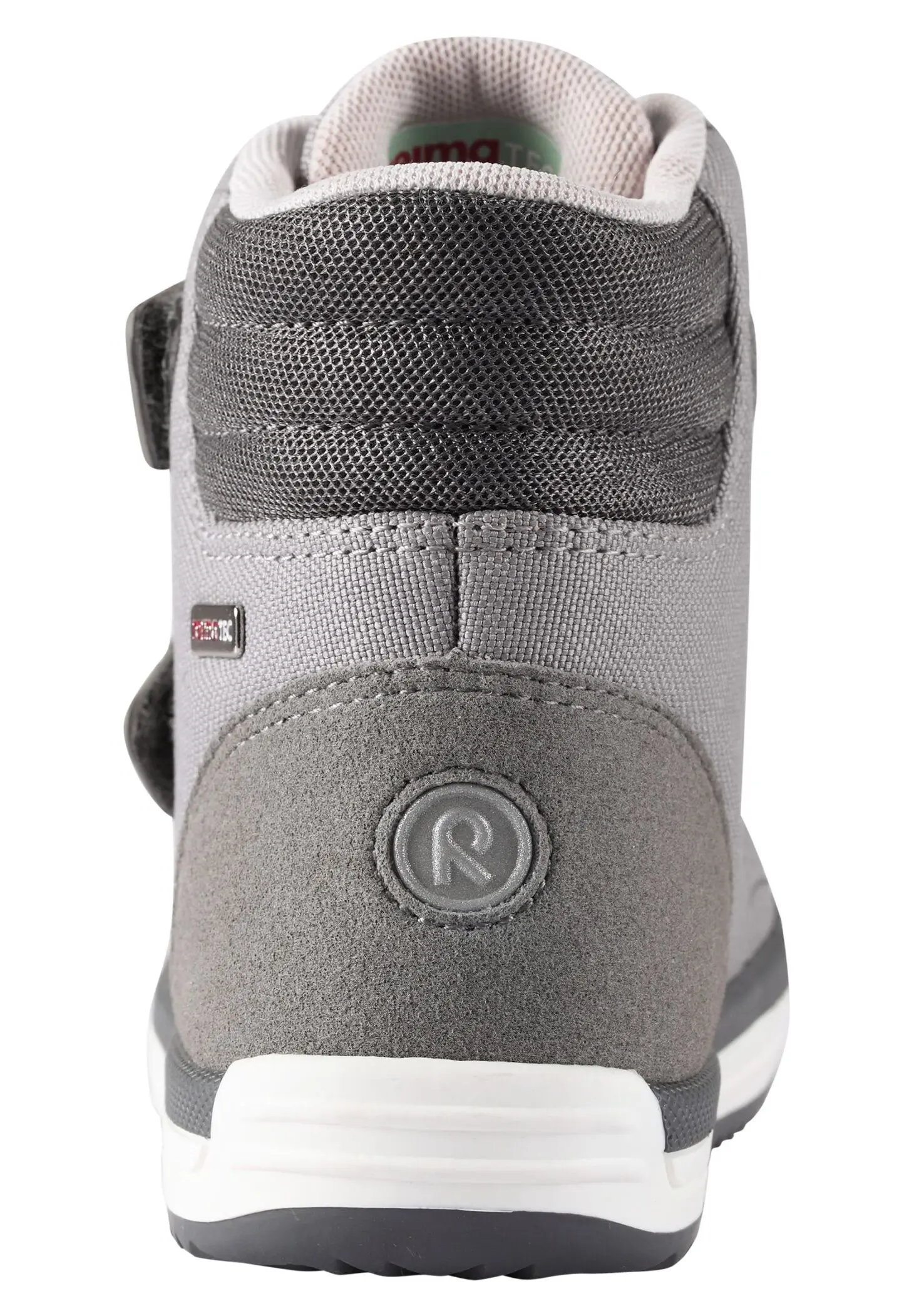 Ботинки Casual детские