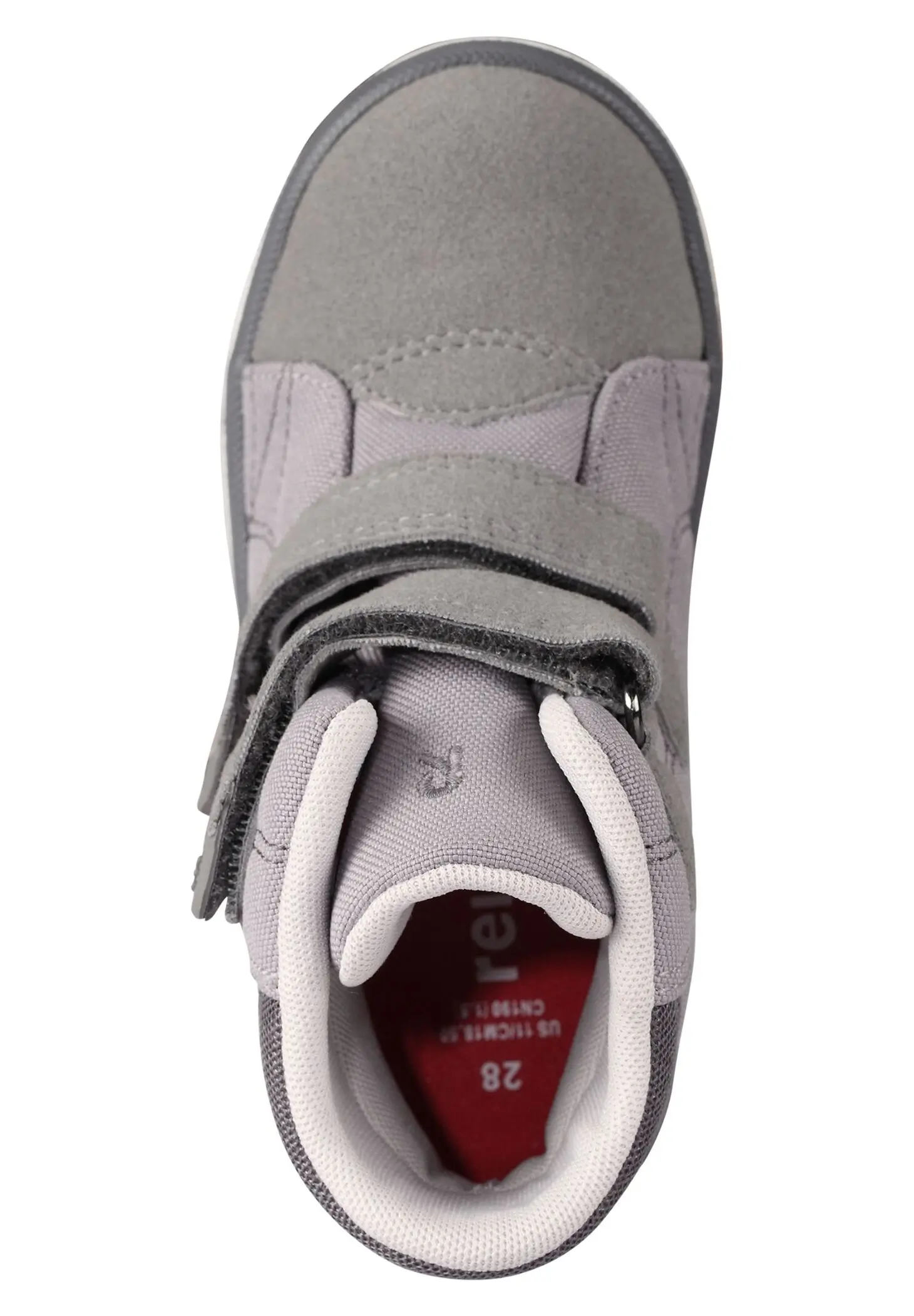 Ботинки Casual детские