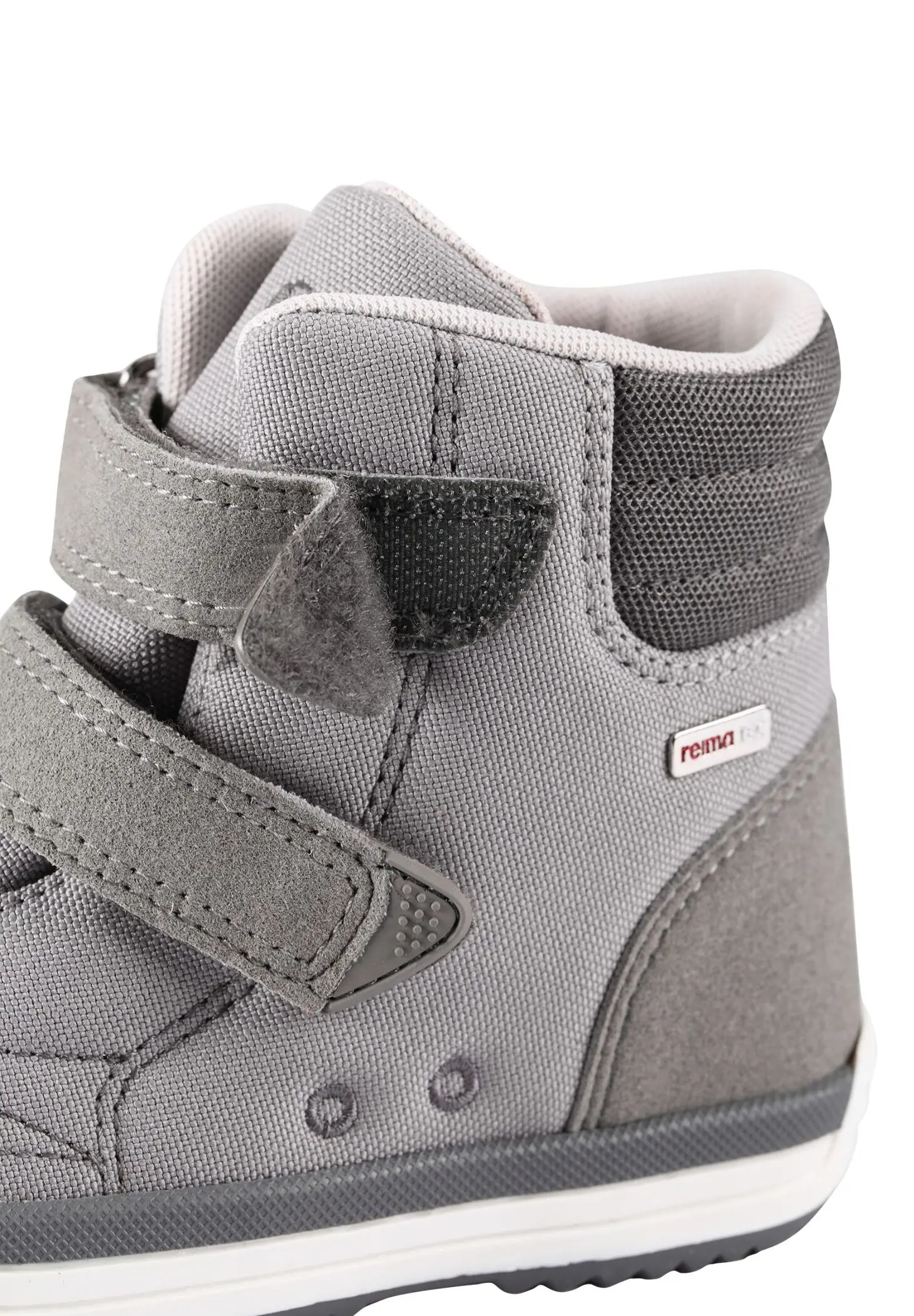 Ботинки Casual детские