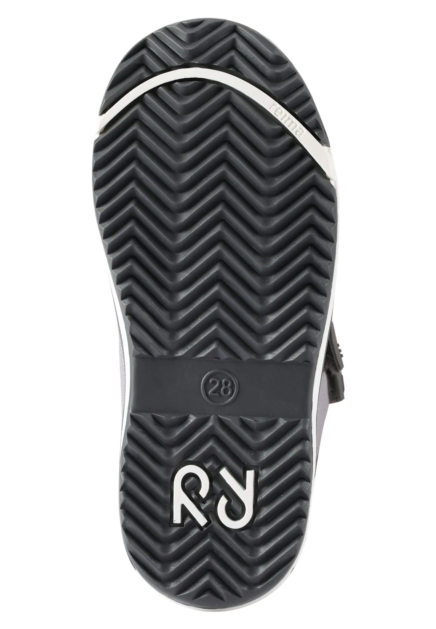 Ботинки Casual детские