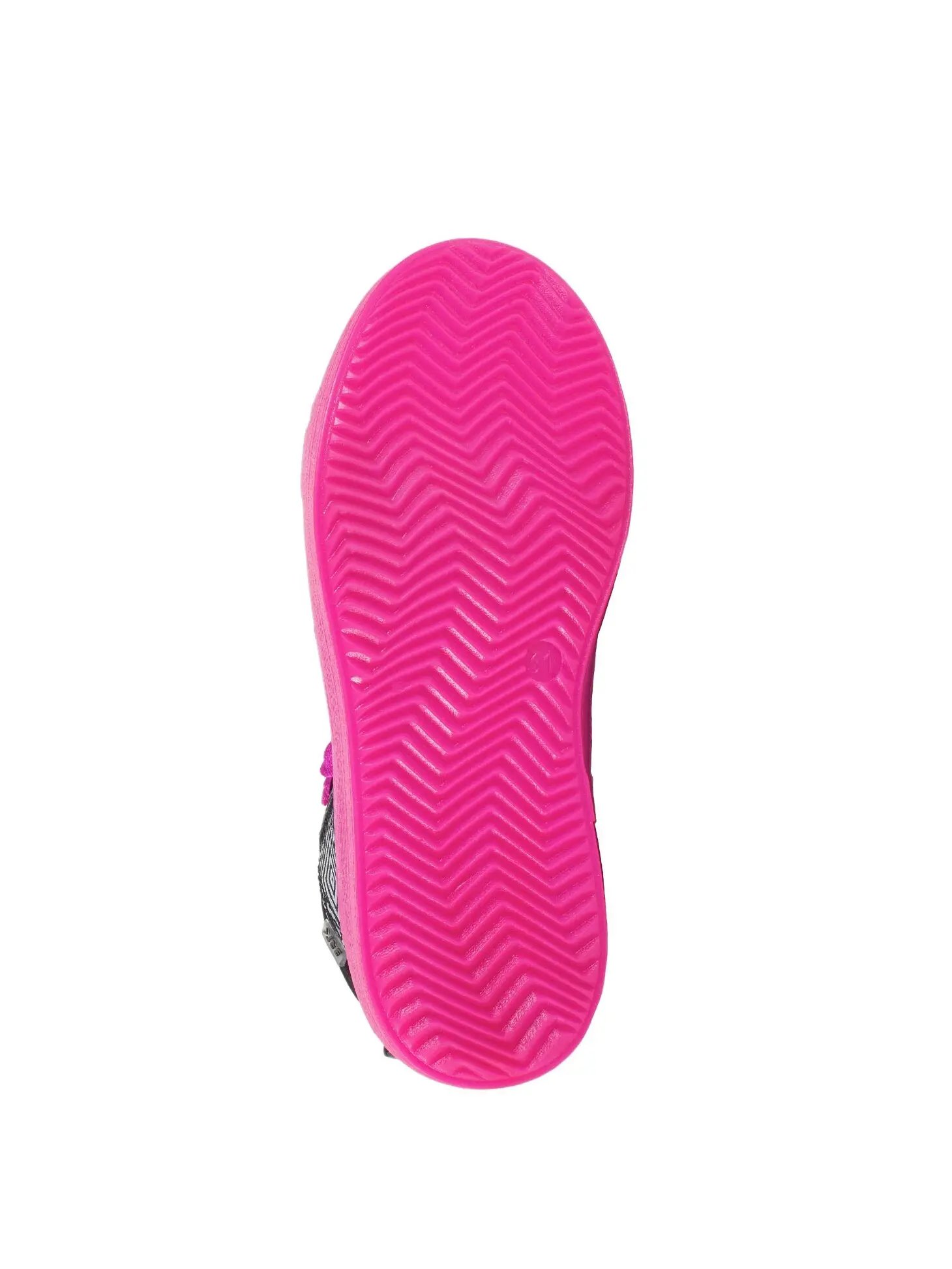 Кеды на девочек