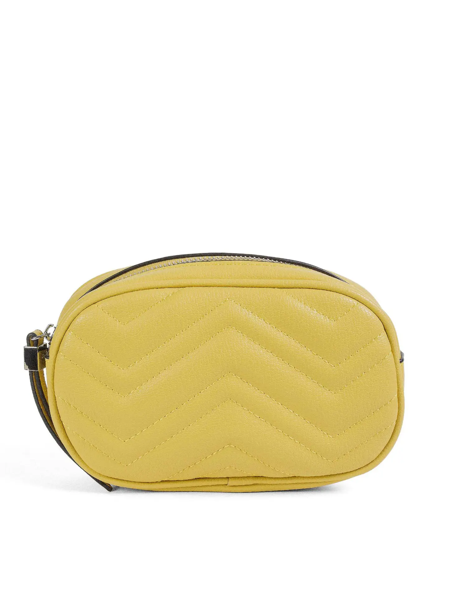 Рюкзак женский