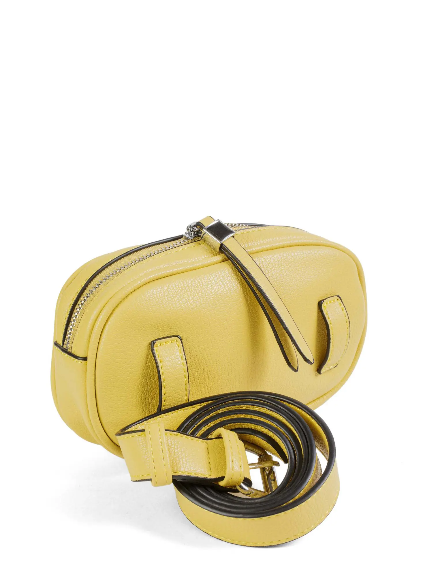 Рюкзак женский