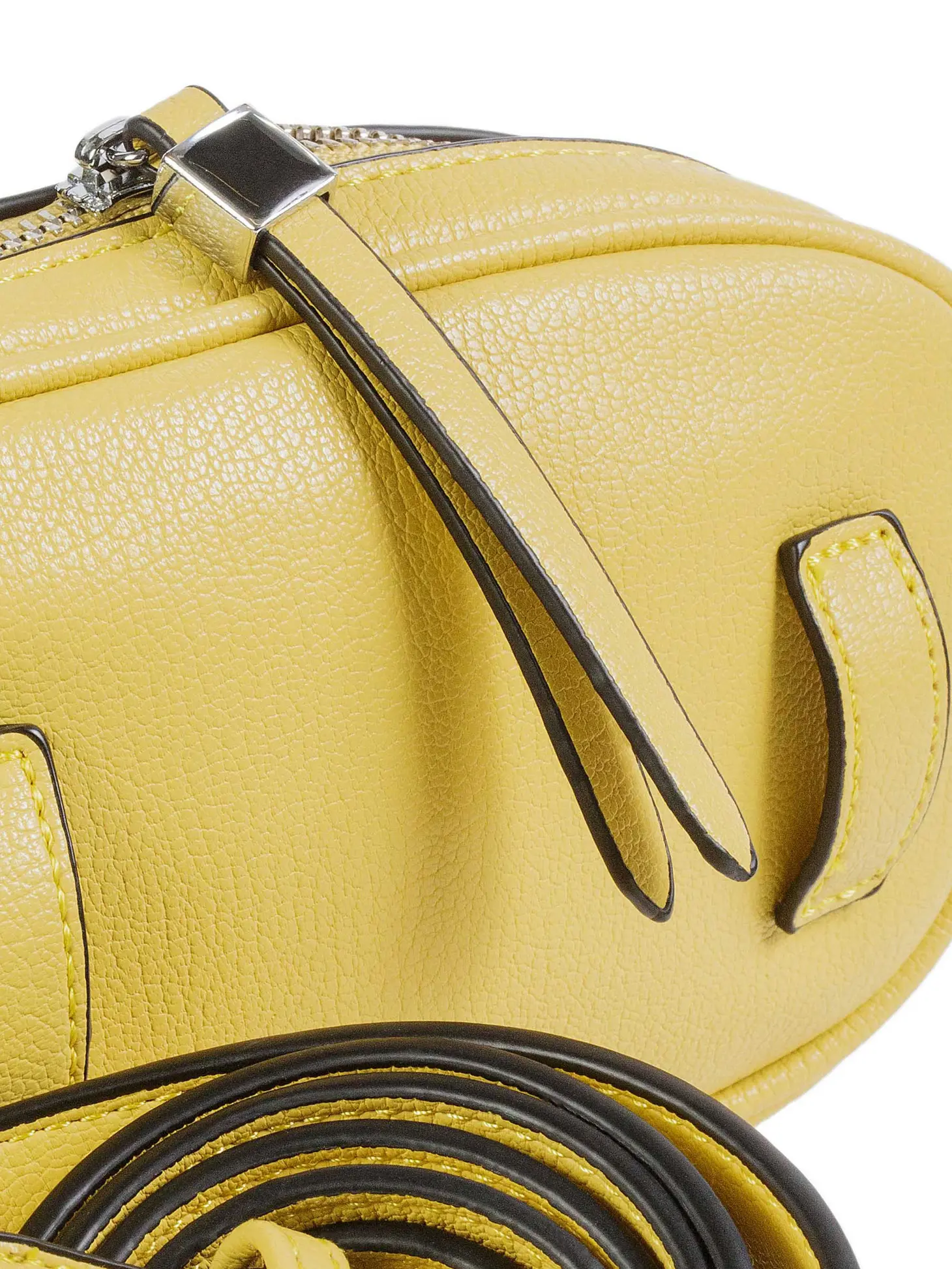 Рюкзак женский