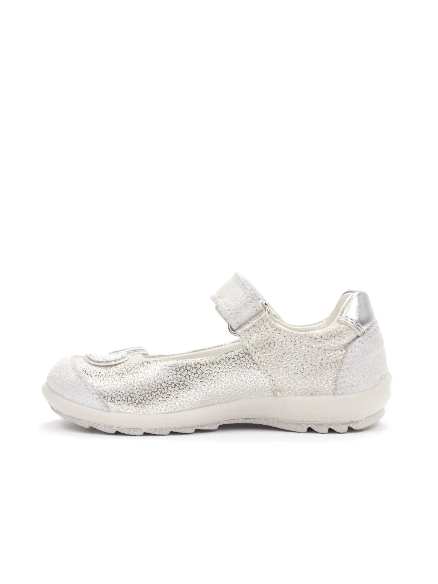 Балетки на девочек