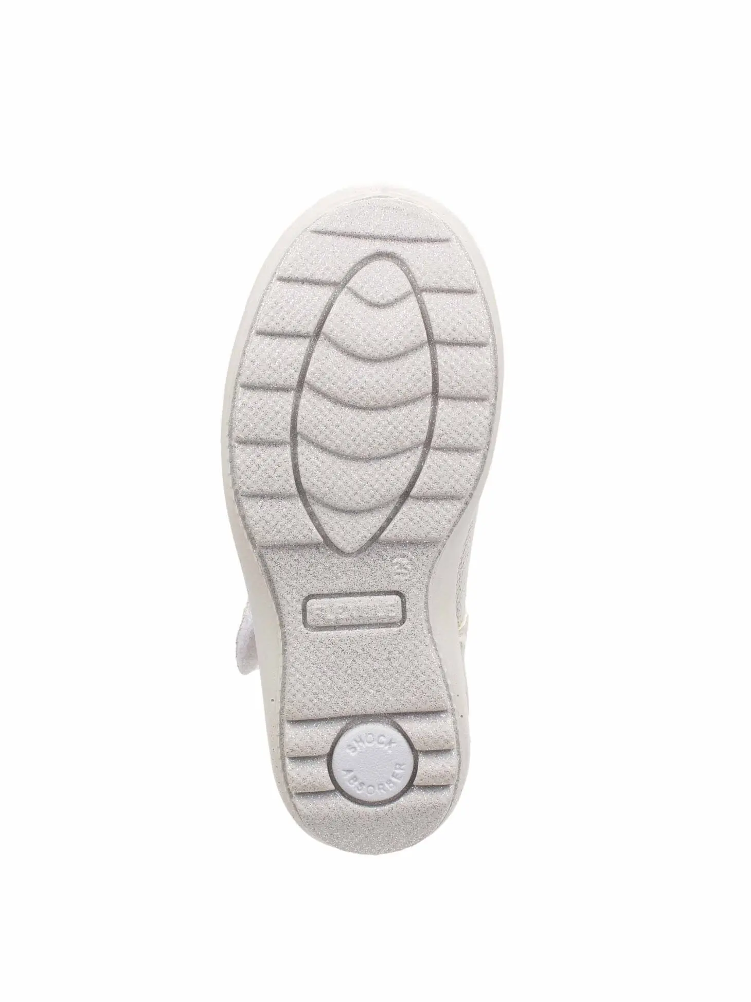 Балетки на девочек