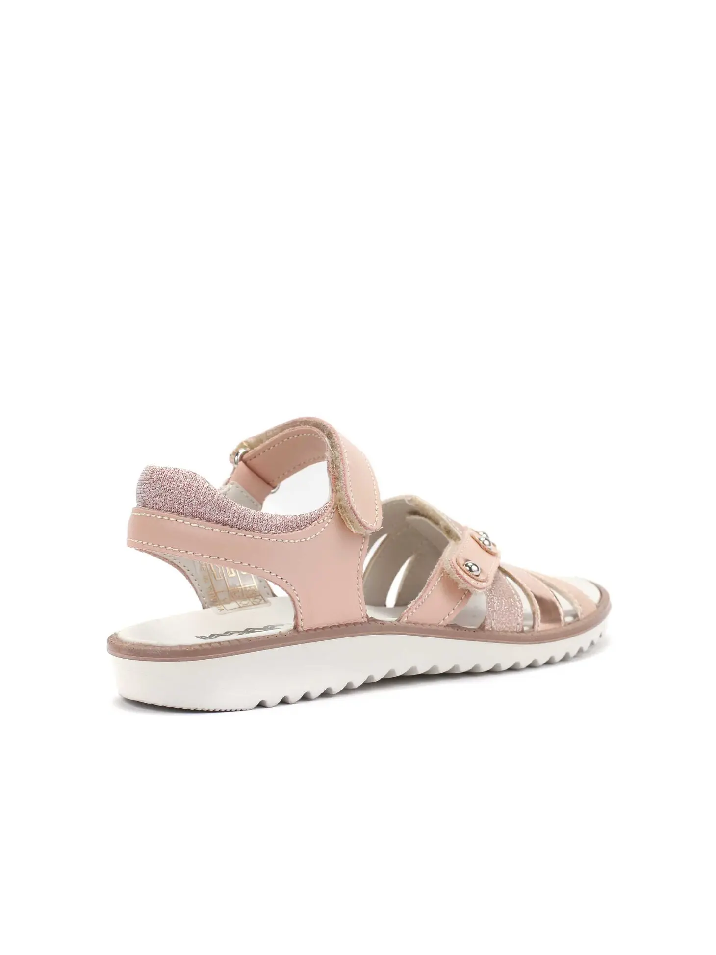 Сандалии на девочек