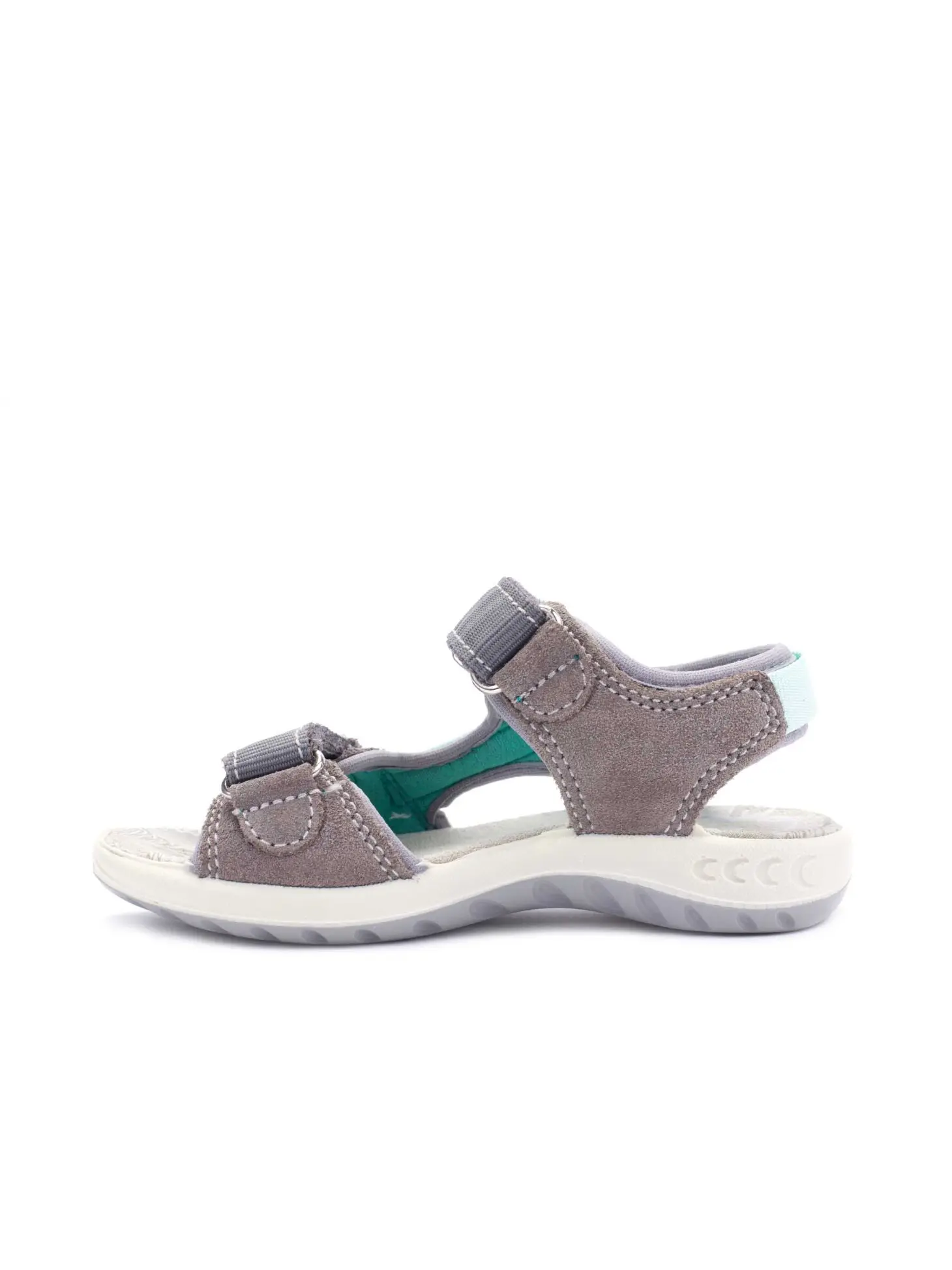 Сандалии на девочек