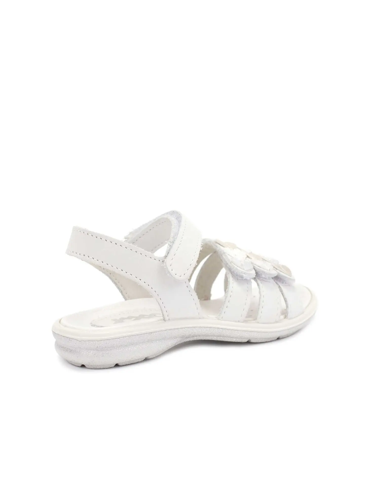 Сандалии на девочек