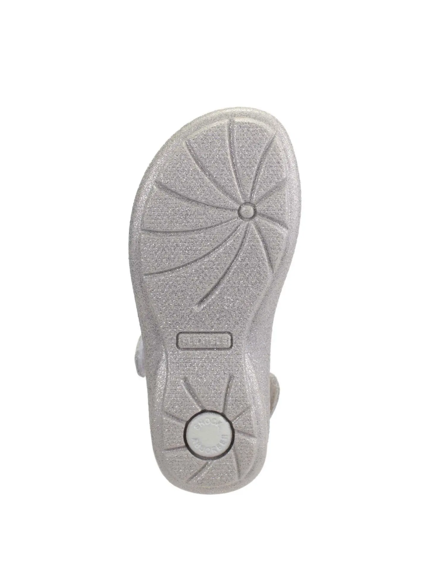 Сандалии на девочек