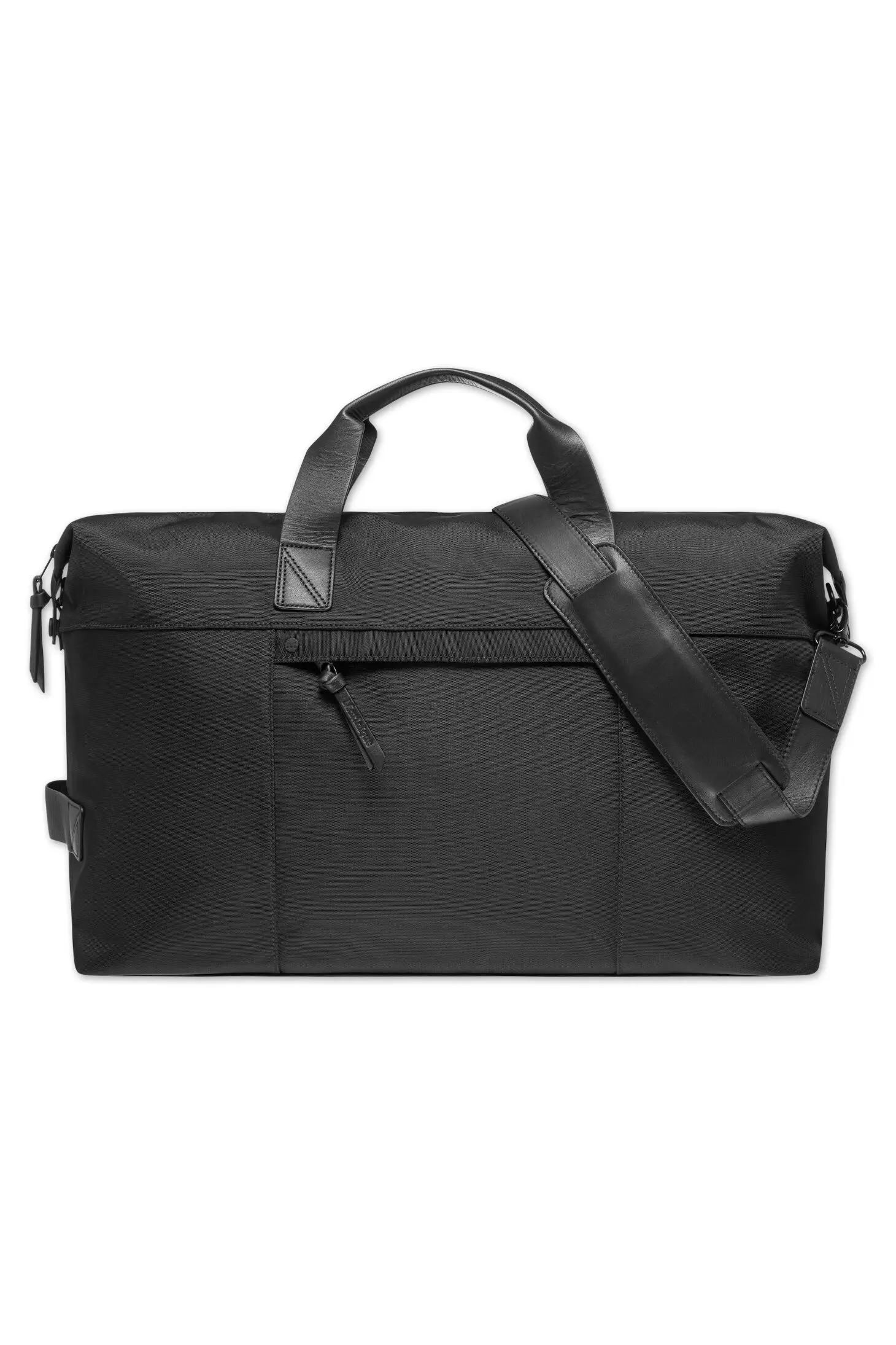 Weekender мужской