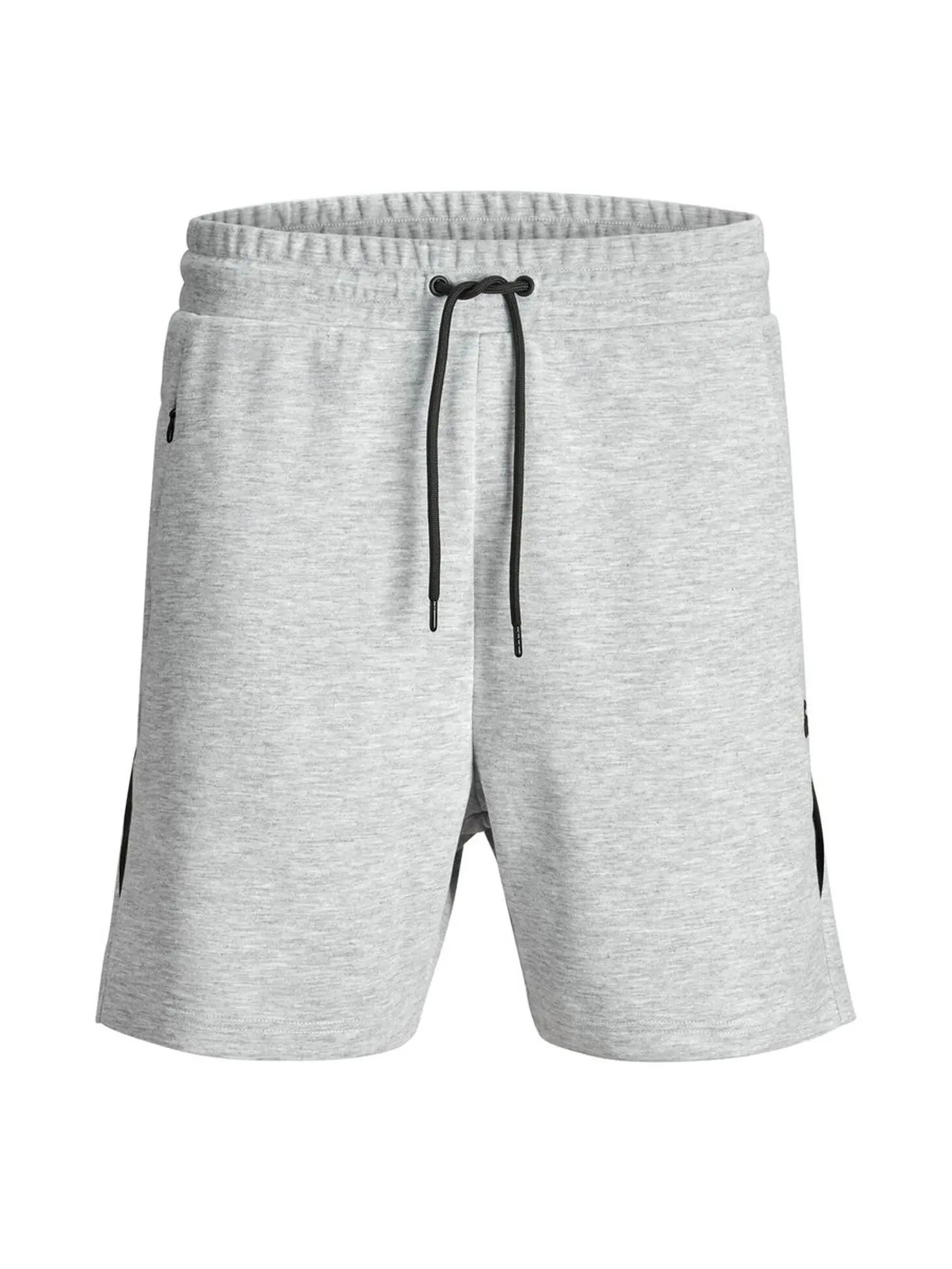 Рубашка regular fit мужская