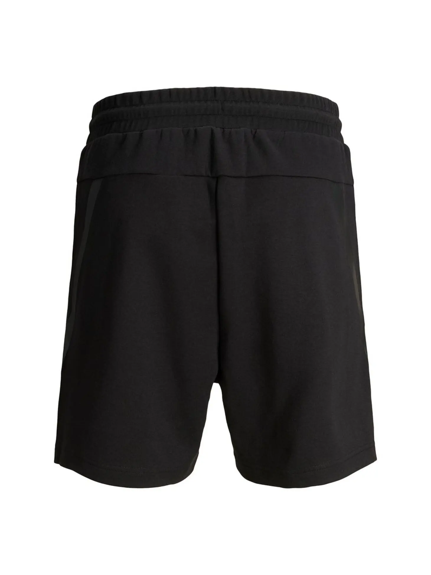 Рубашка Slim fit мужская