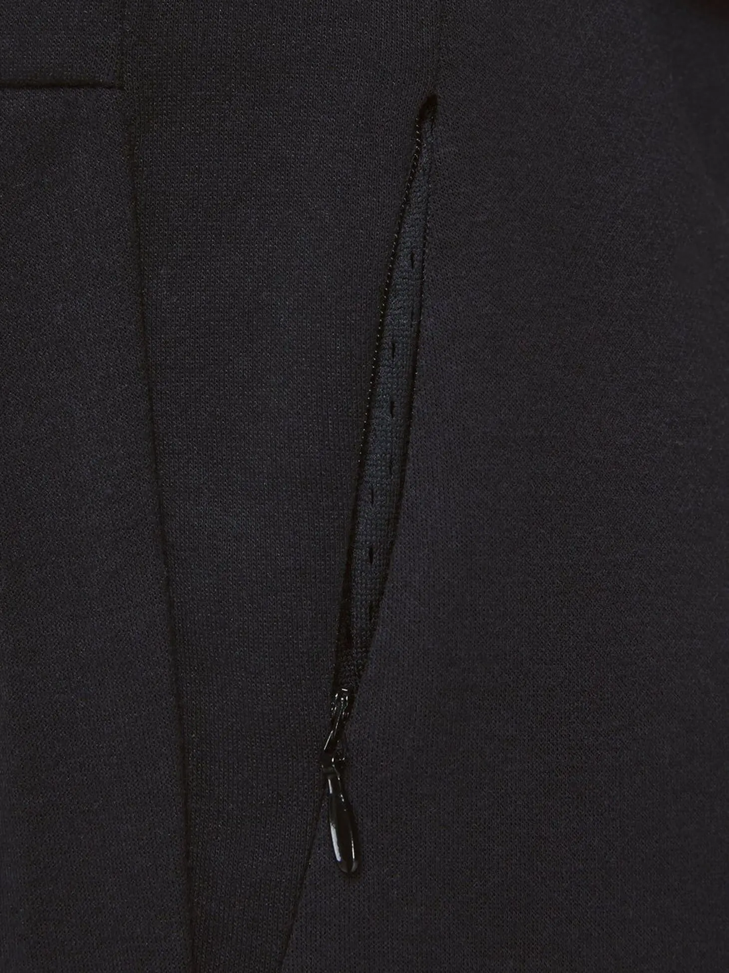 Рубашка Slim fit мужская