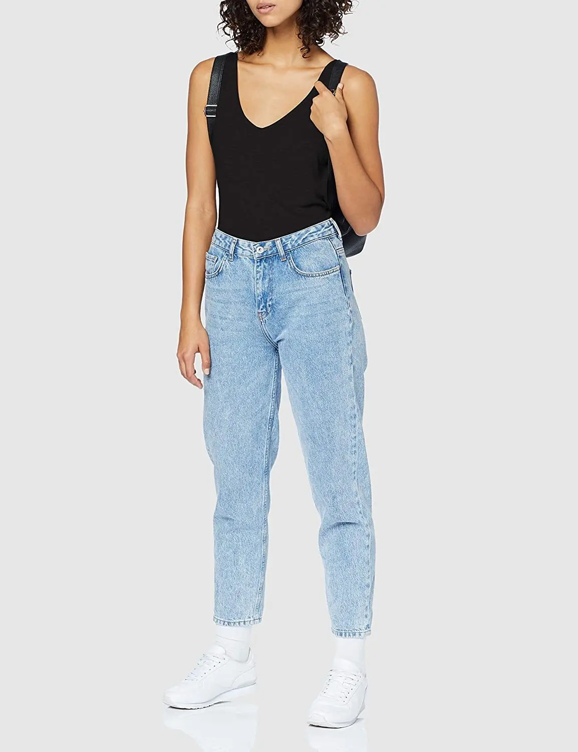 Майка женская