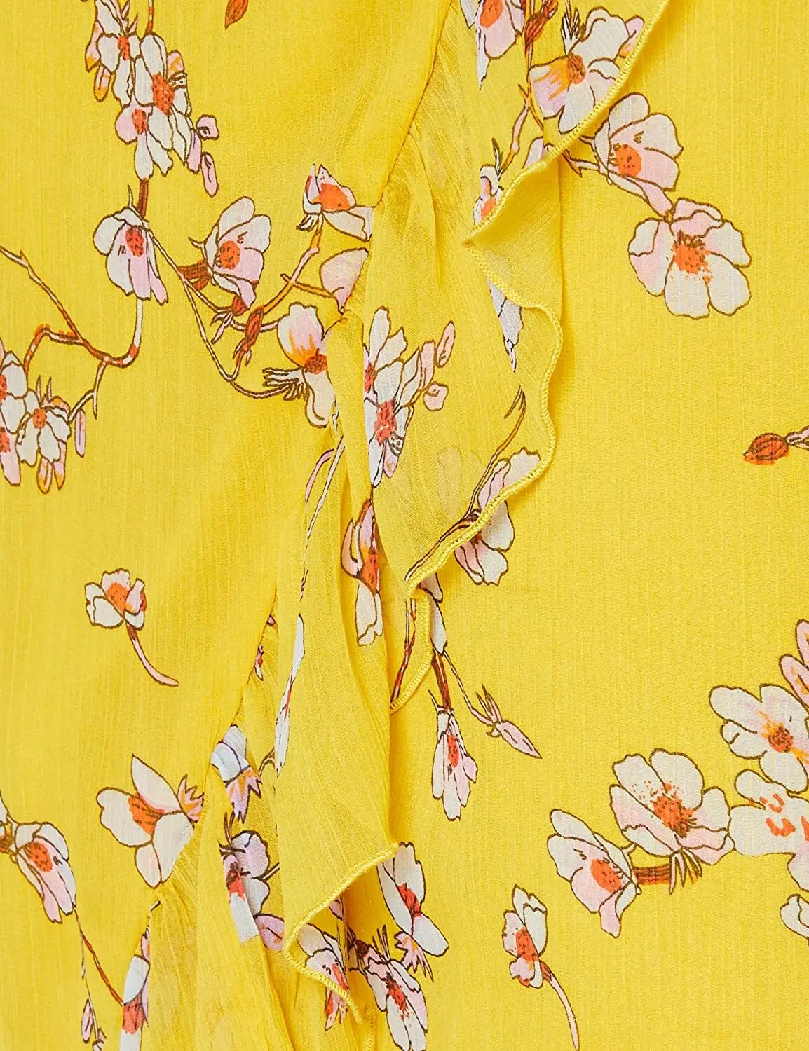 Юбка миди женская