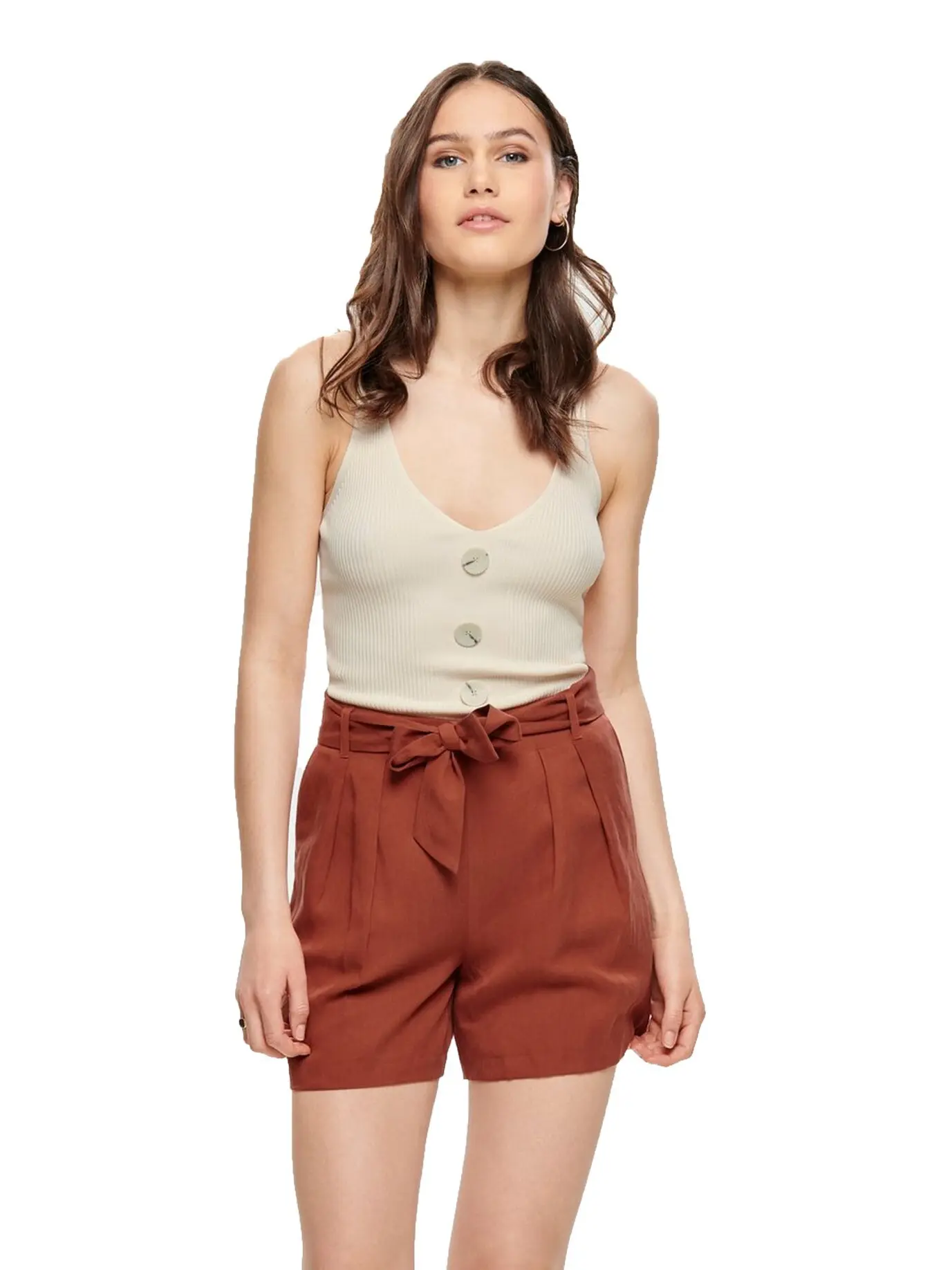 Топ женский