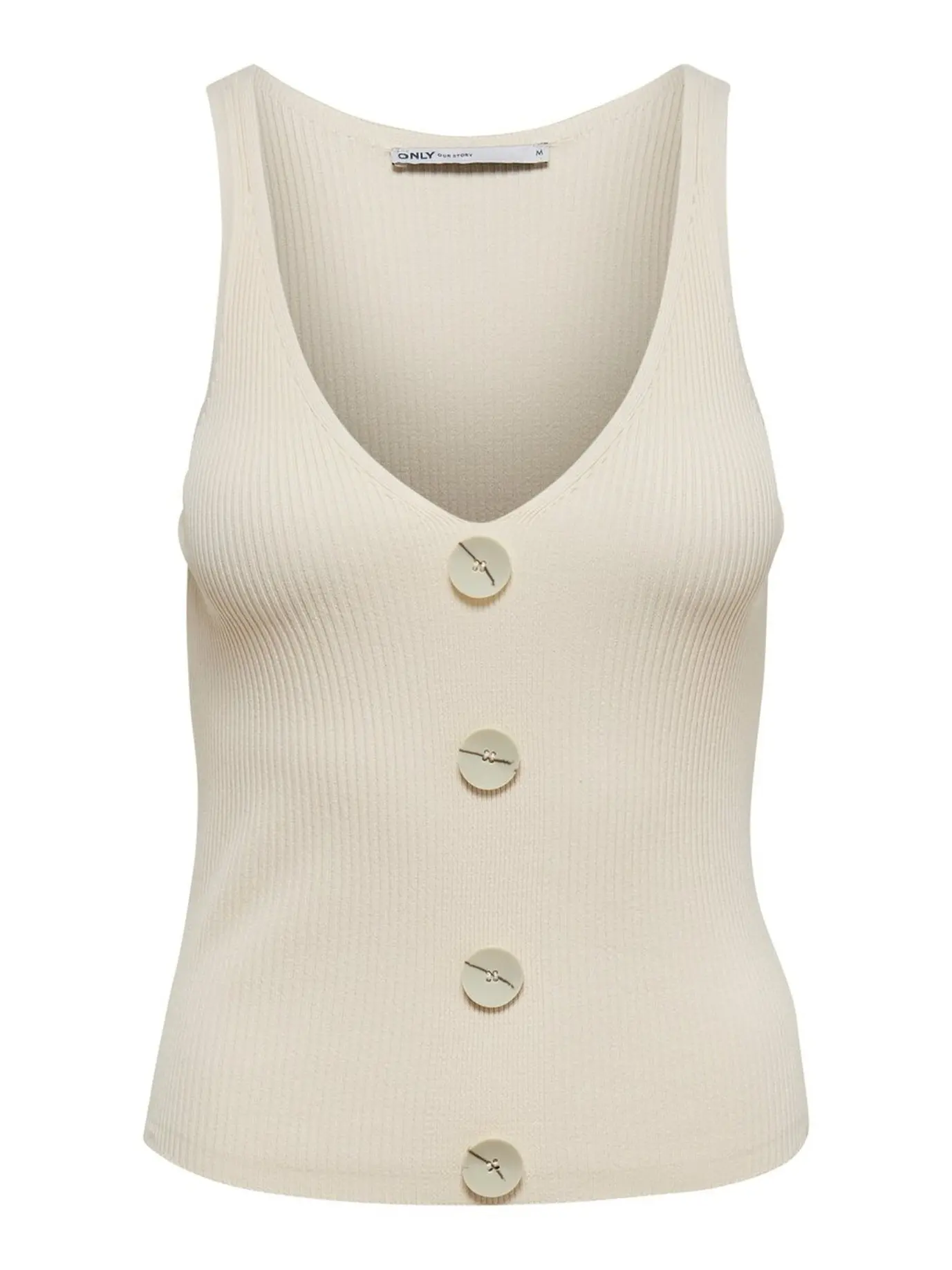 Топ женский