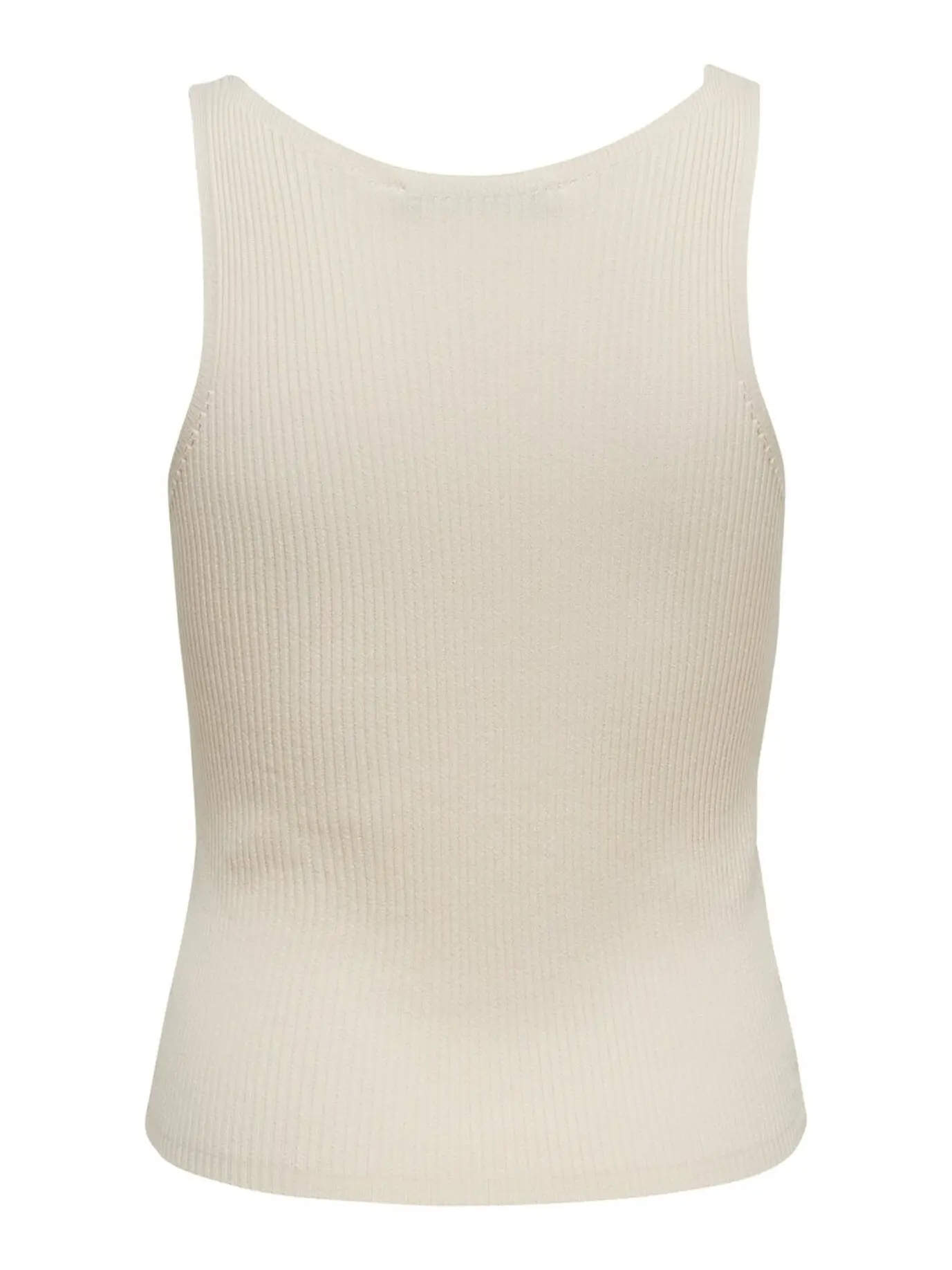 Топ женский