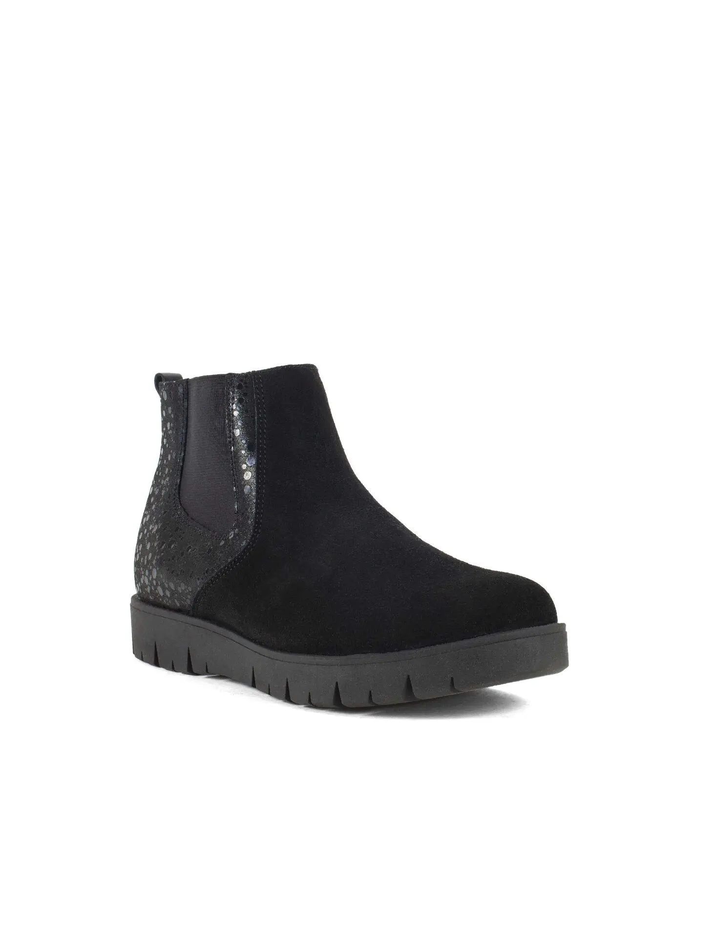 Ботинки Casual на девочек