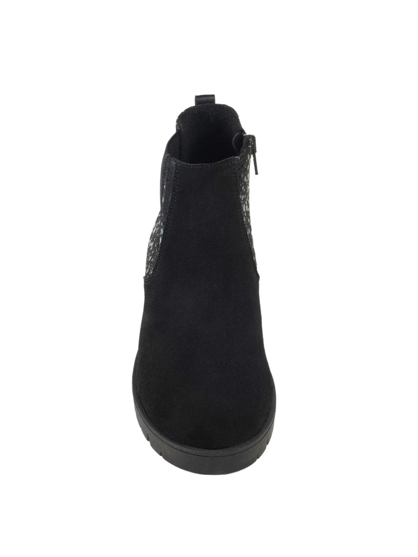 Ботинки Casual на девочек