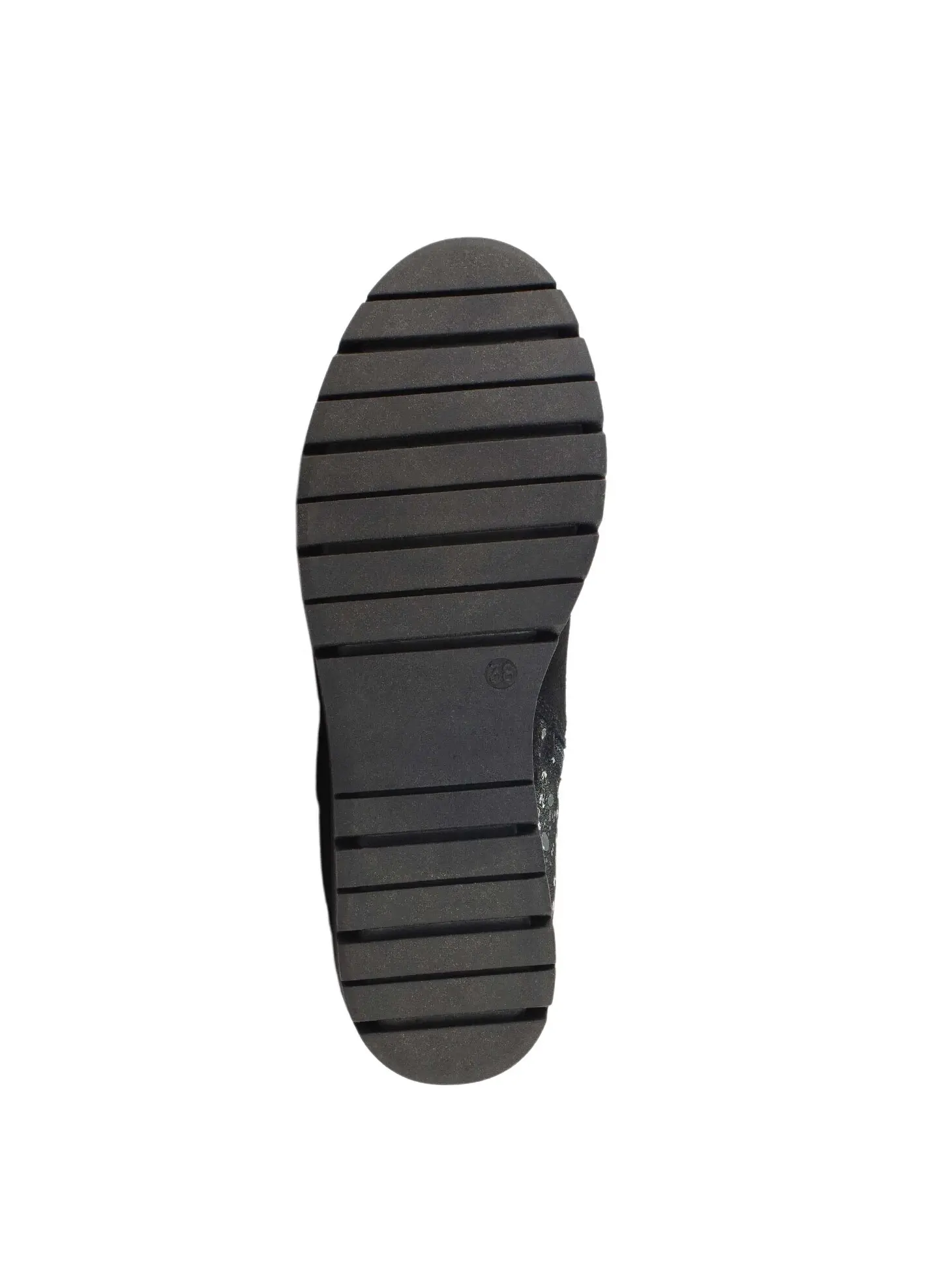 Ботинки Casual на девочек