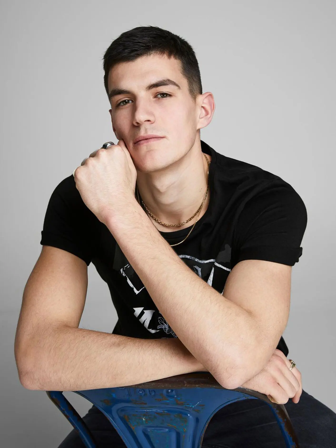 Photo 4