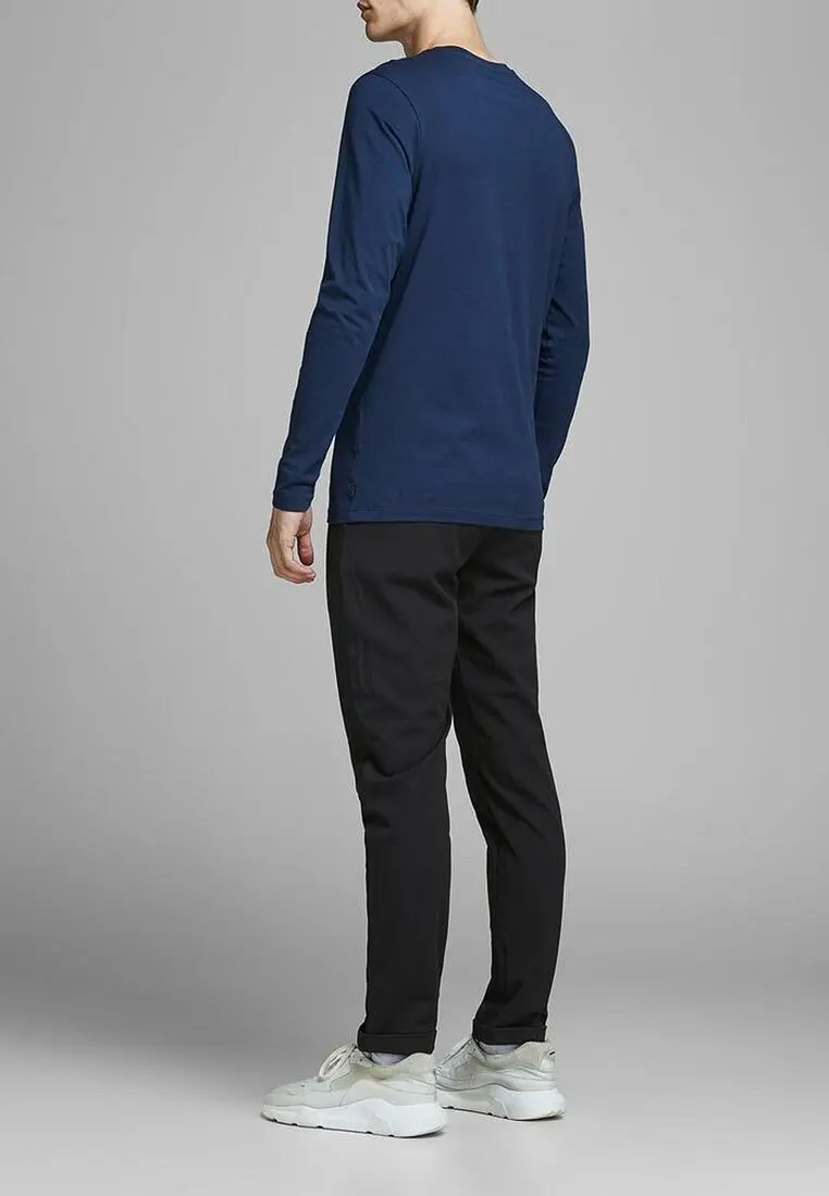 Photo 3