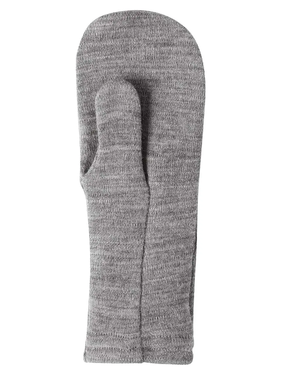 Варежки детские