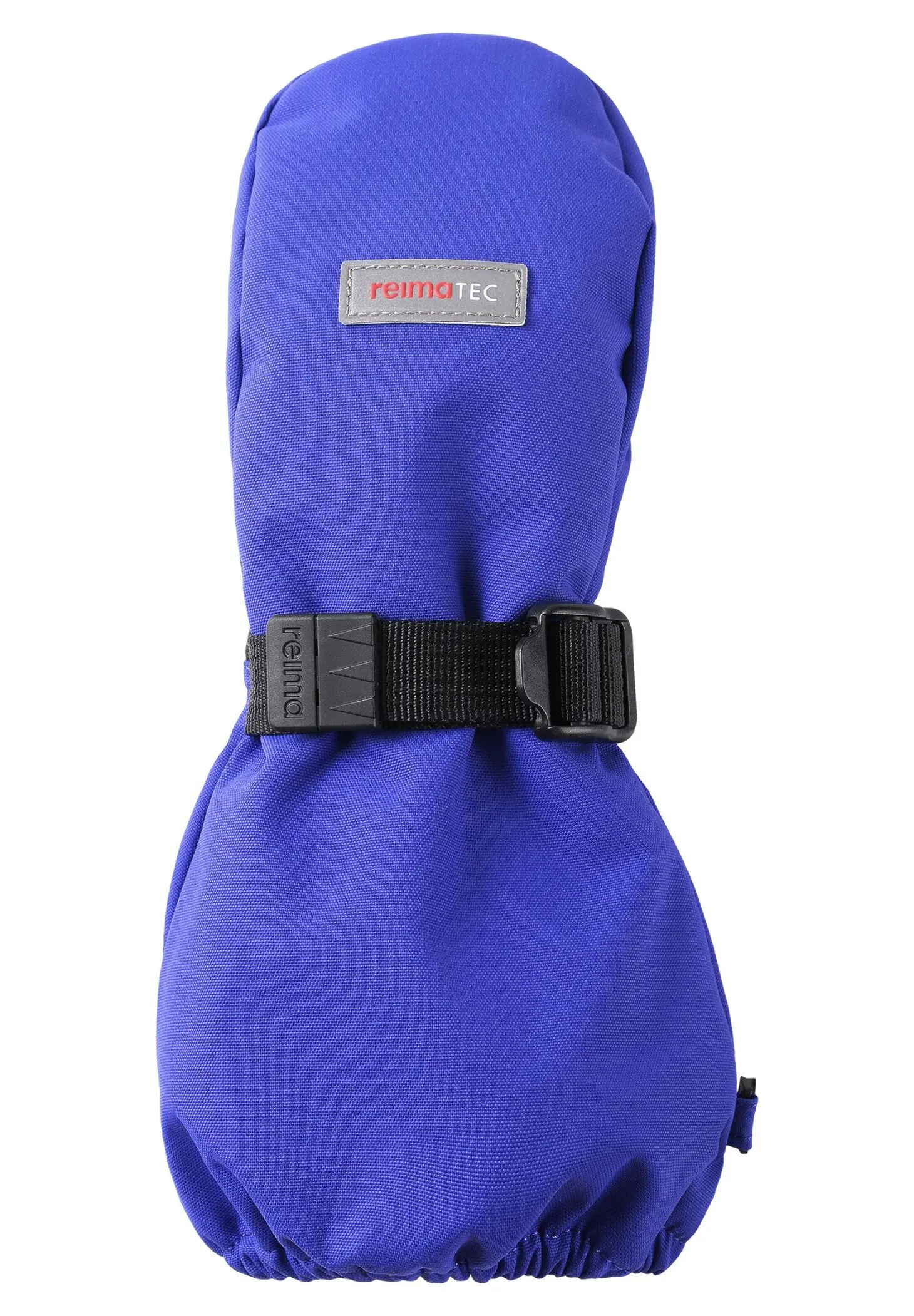 Варежки детские