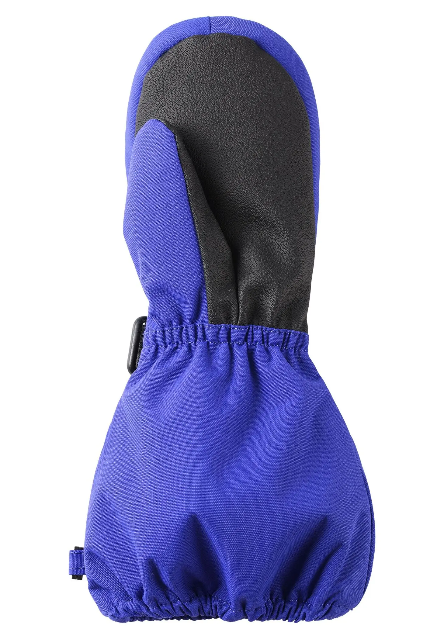 Варежки детские