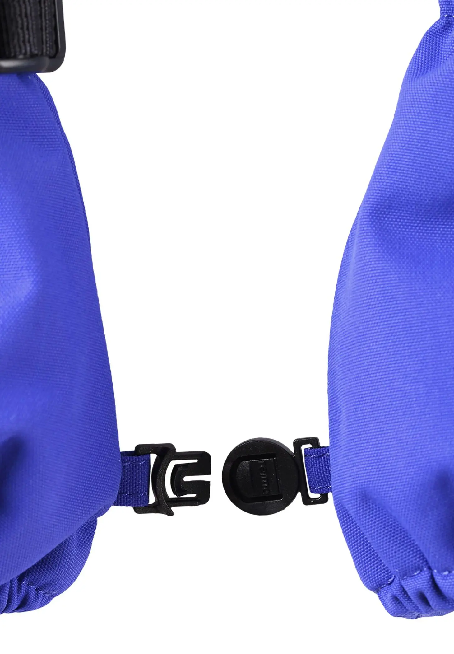 Варежки детские