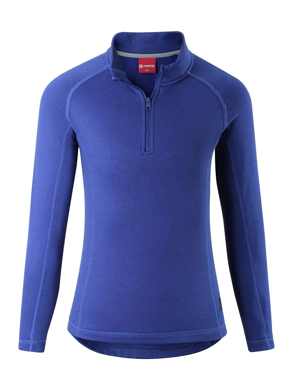 Кофта детская