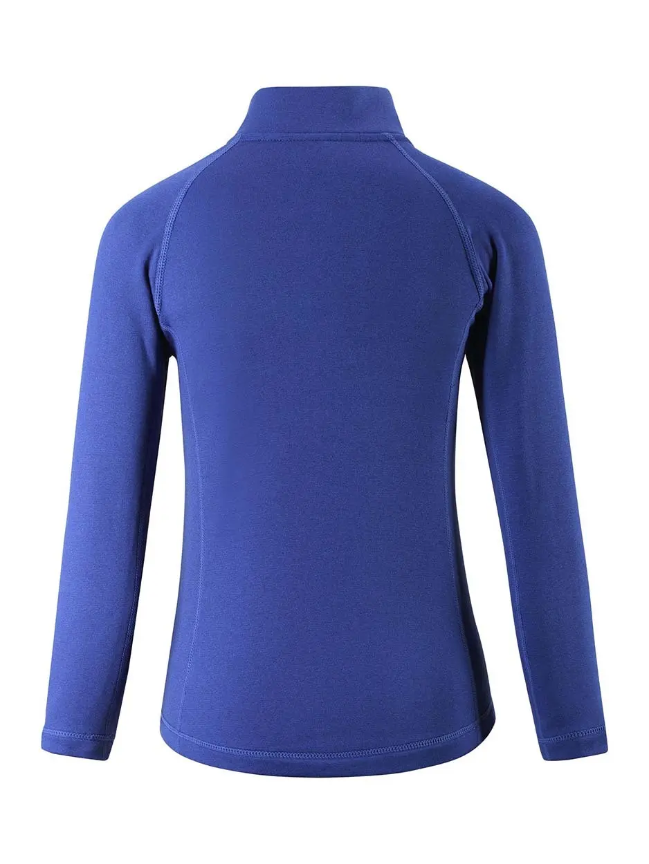 Кофта детская