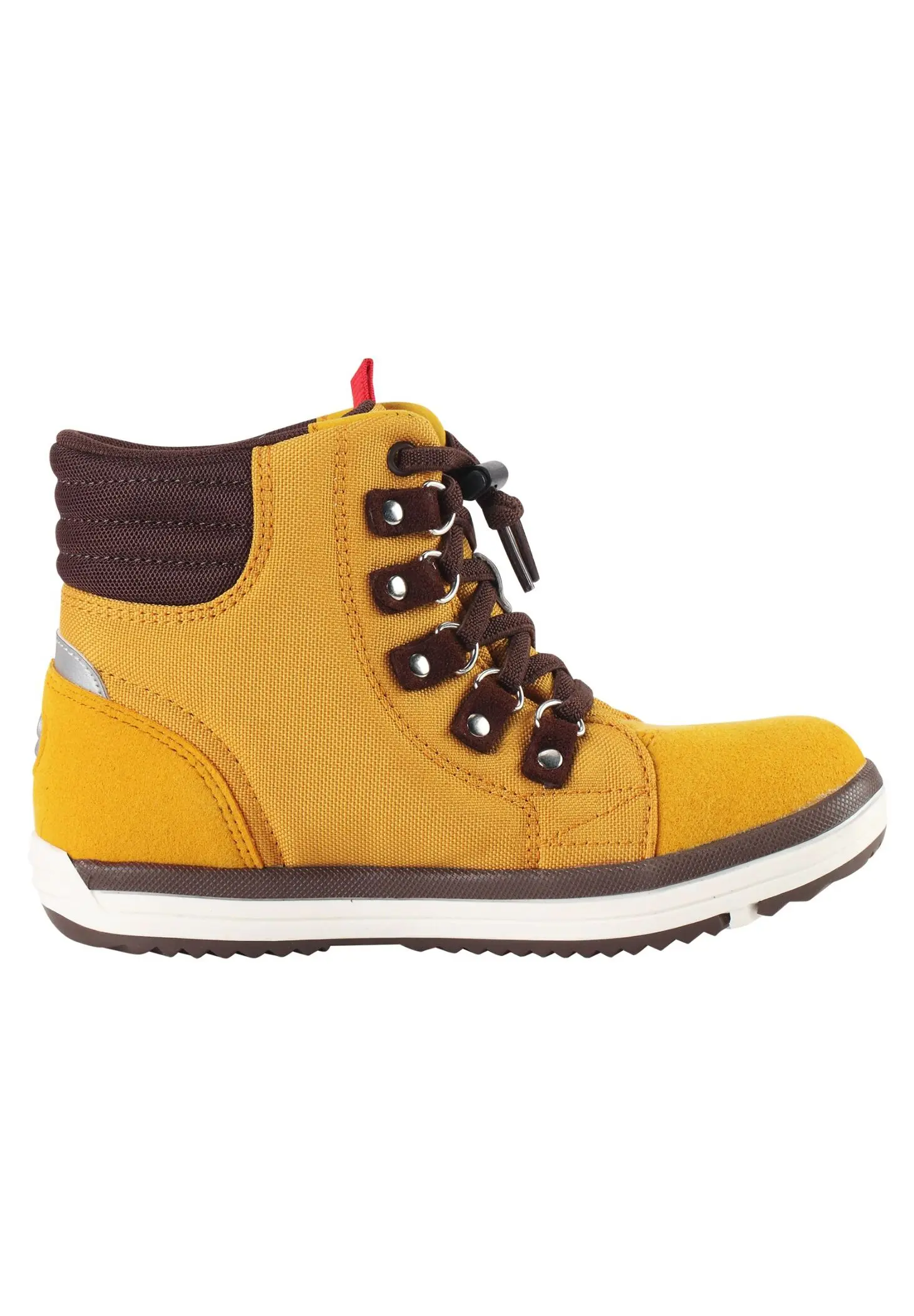 Ботинки Casual детские