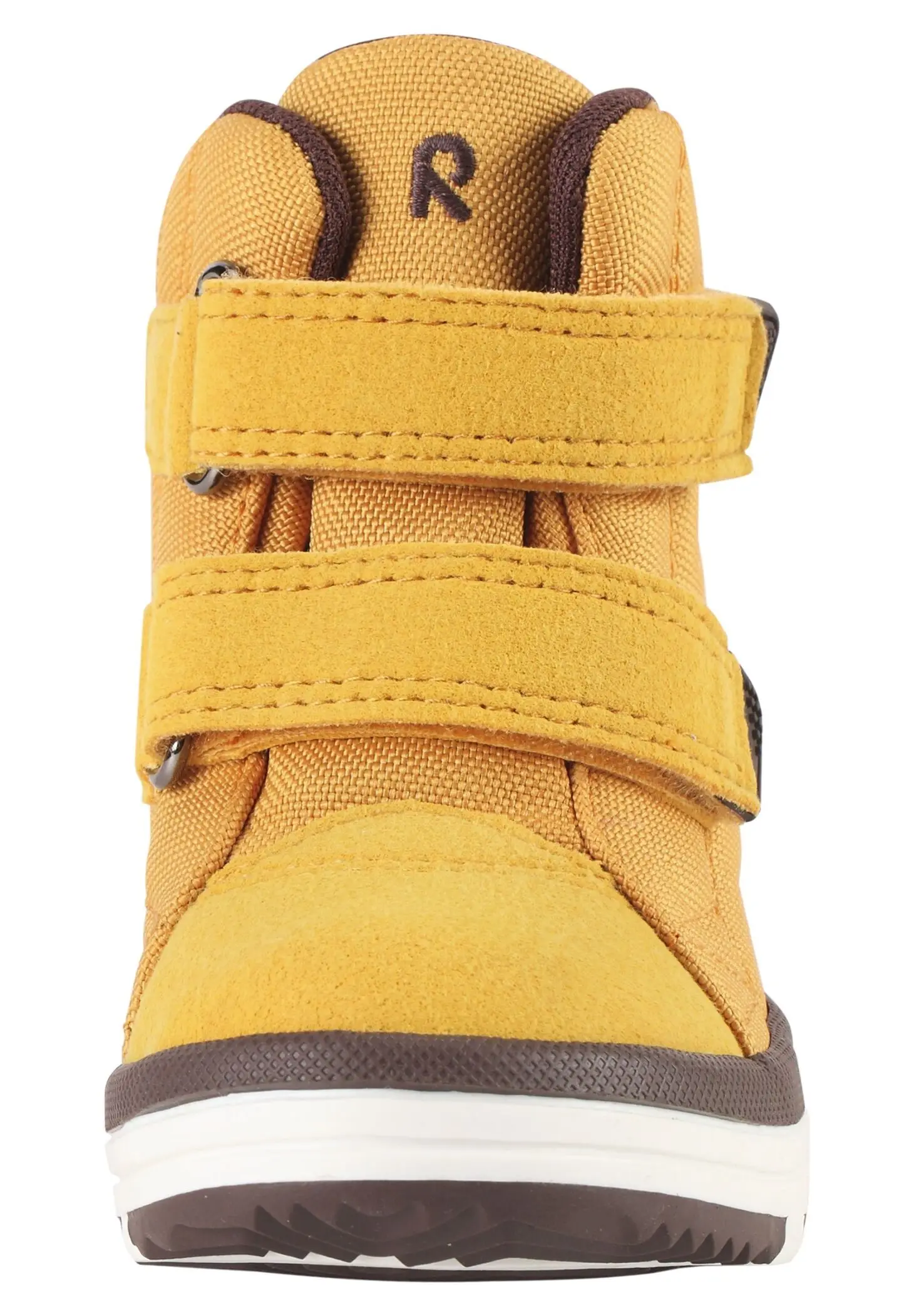 Ботинки Casual детские