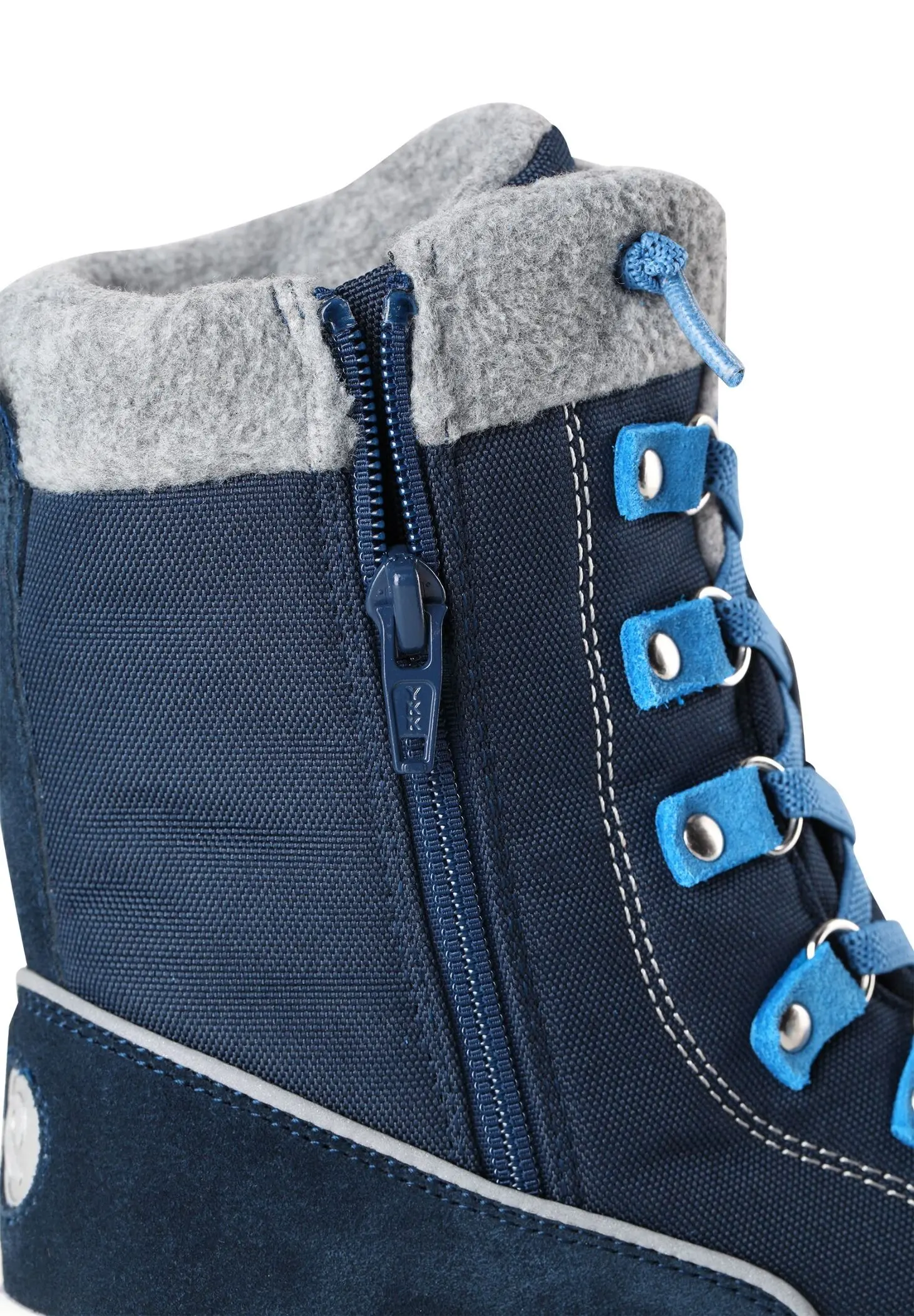 Ботинки Casual детские