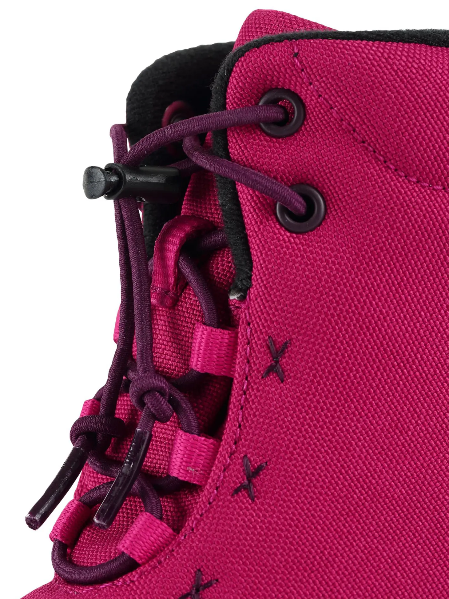 Ботинки Casual детские
