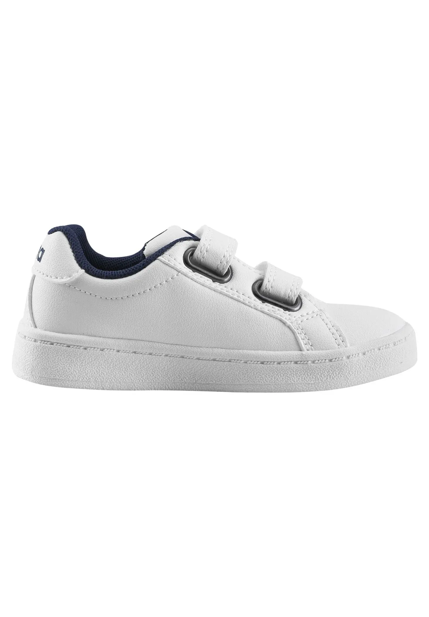 Ботинки Casual детские