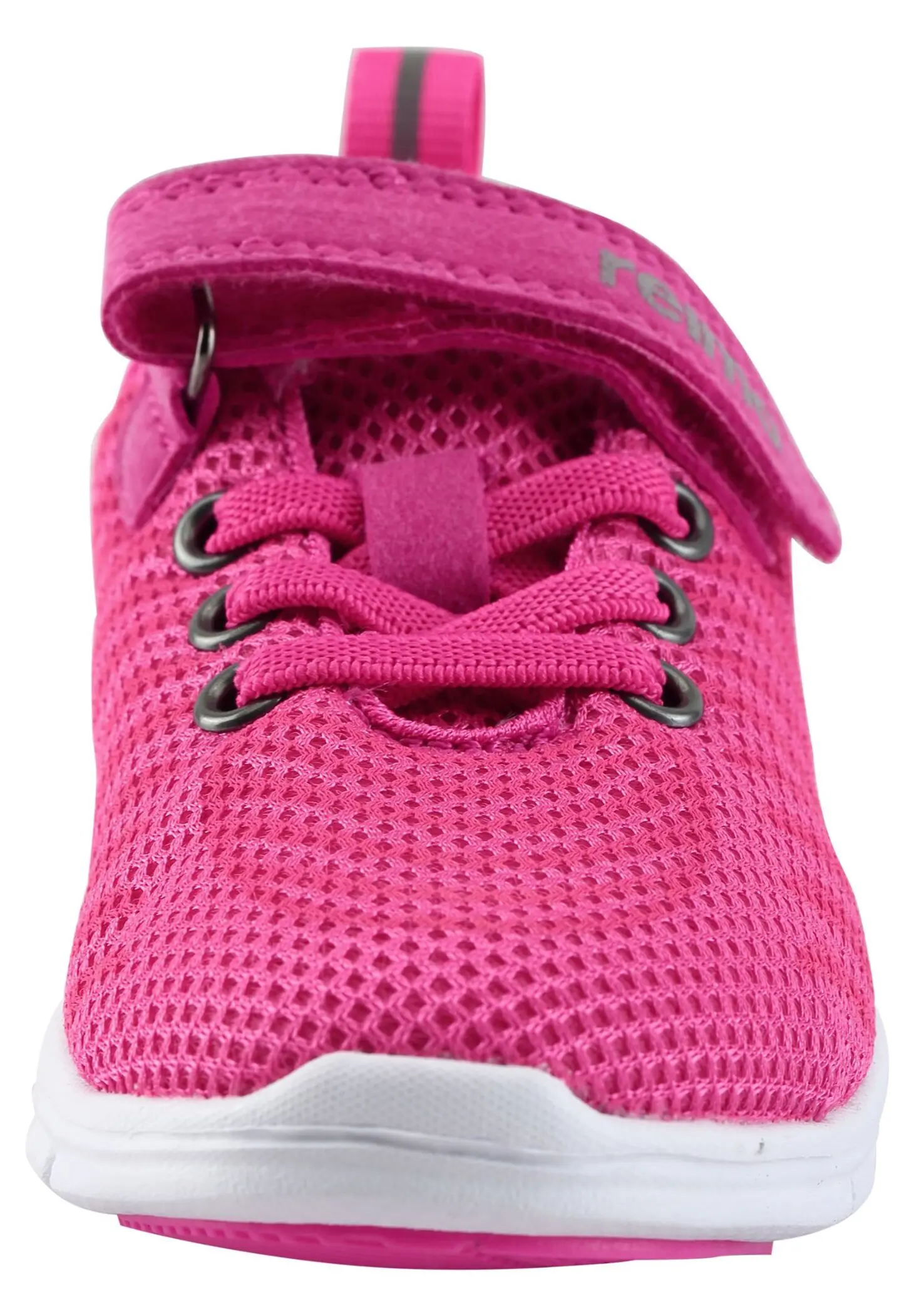 Ботинки Casual детские