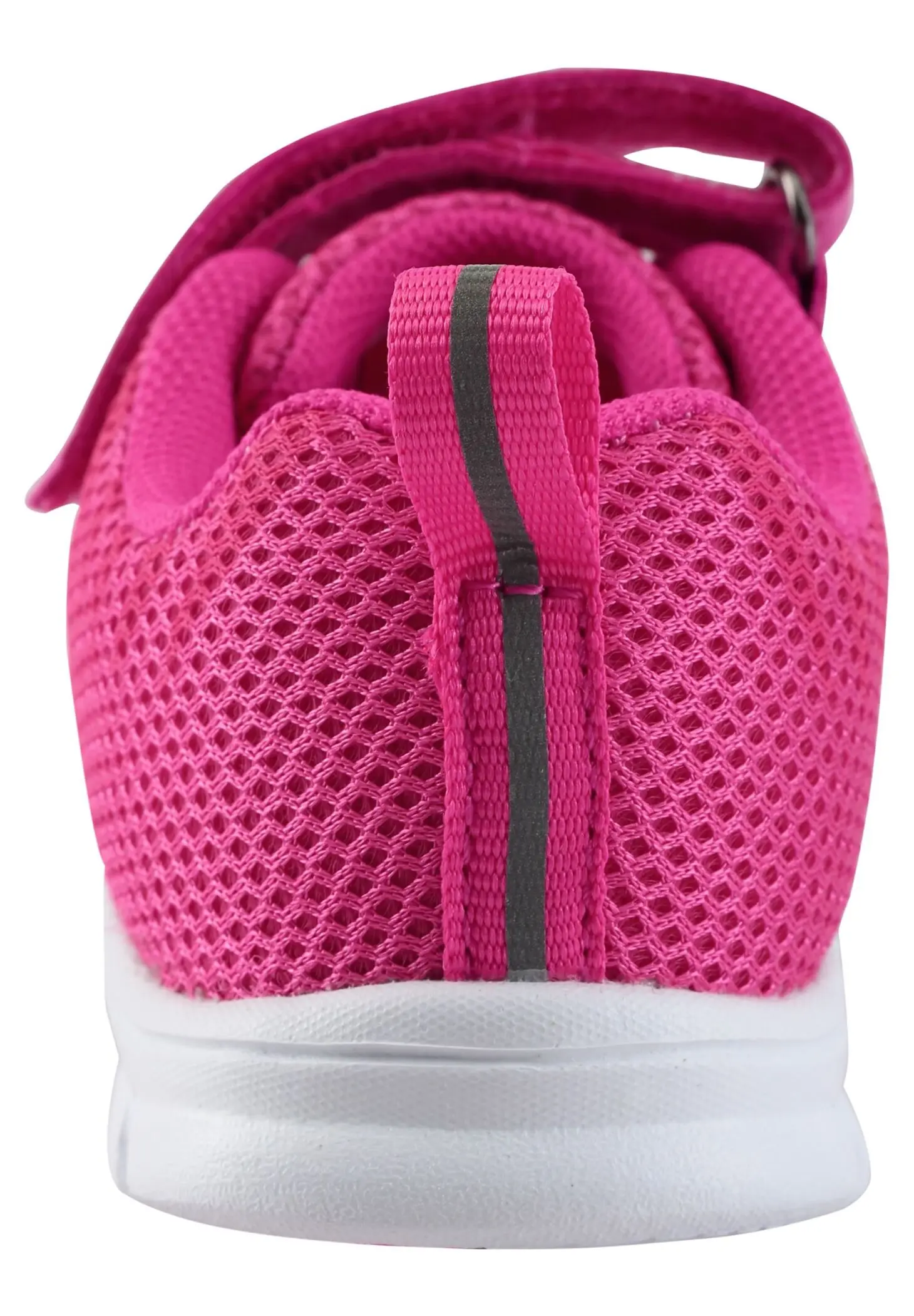 Ботинки Casual детские