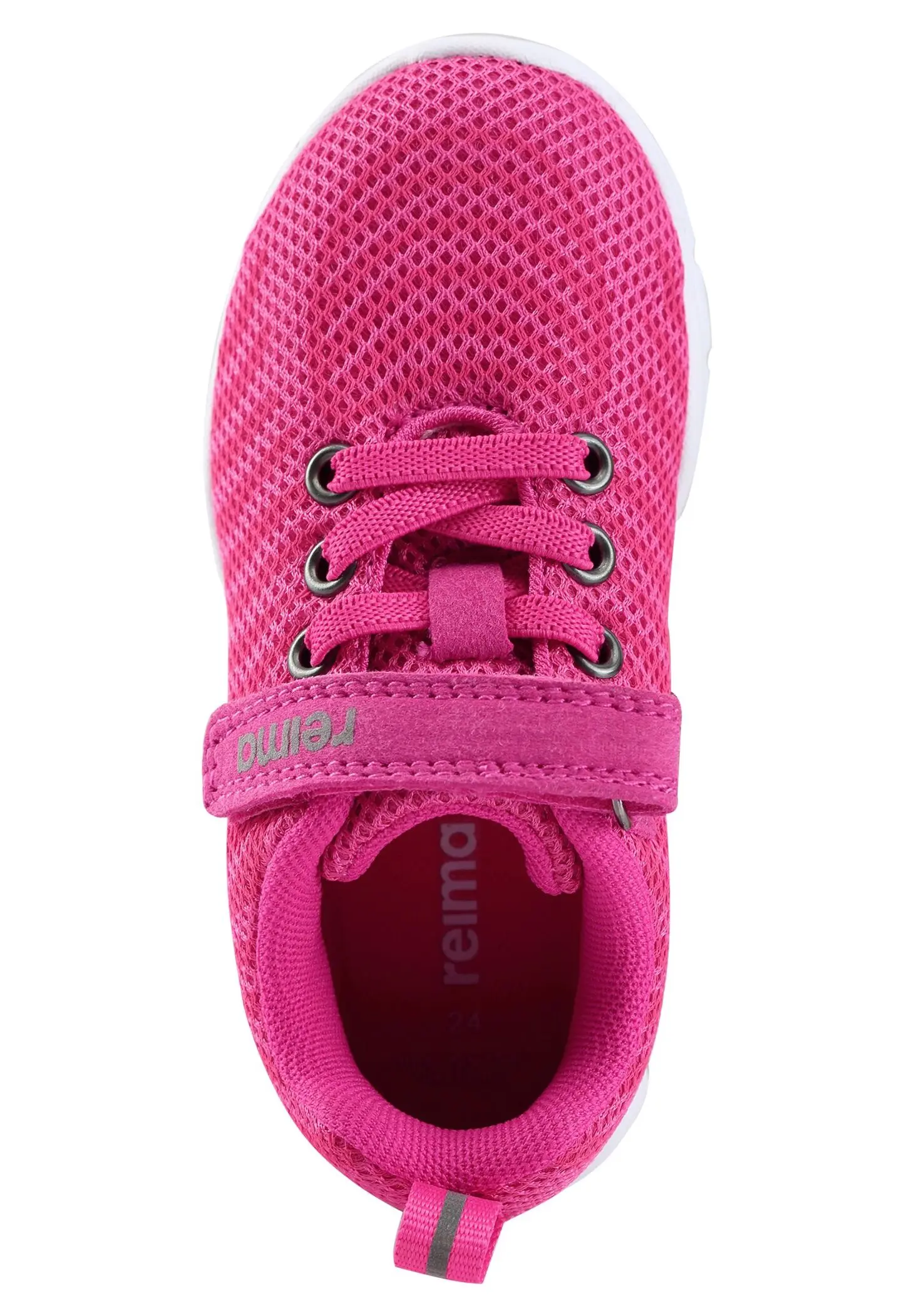 Ботинки Casual детские